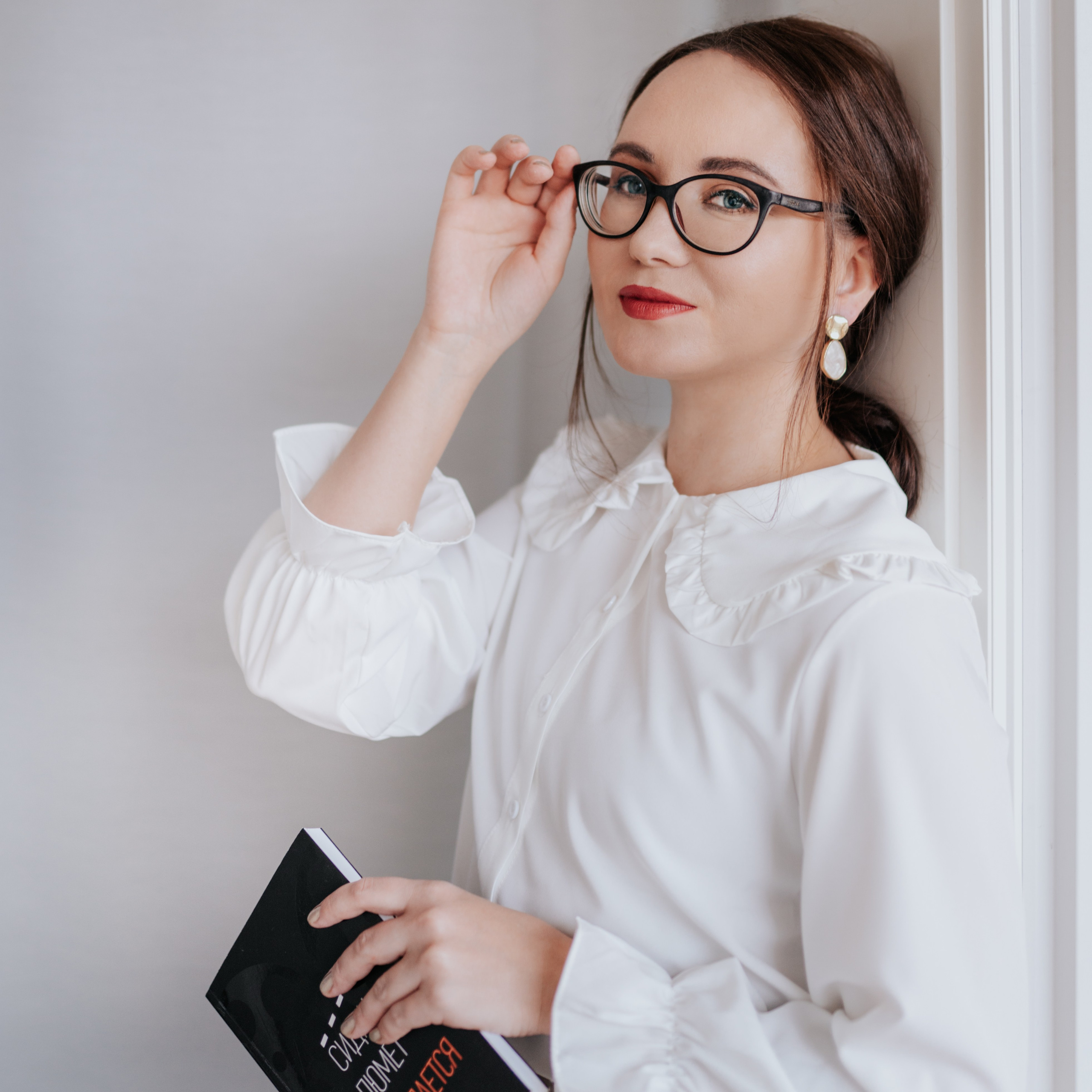 OxanaDia — Brand And Business Photographer in Barcelona. Barcelona Brand Photographer and Videographer Oxana Dia