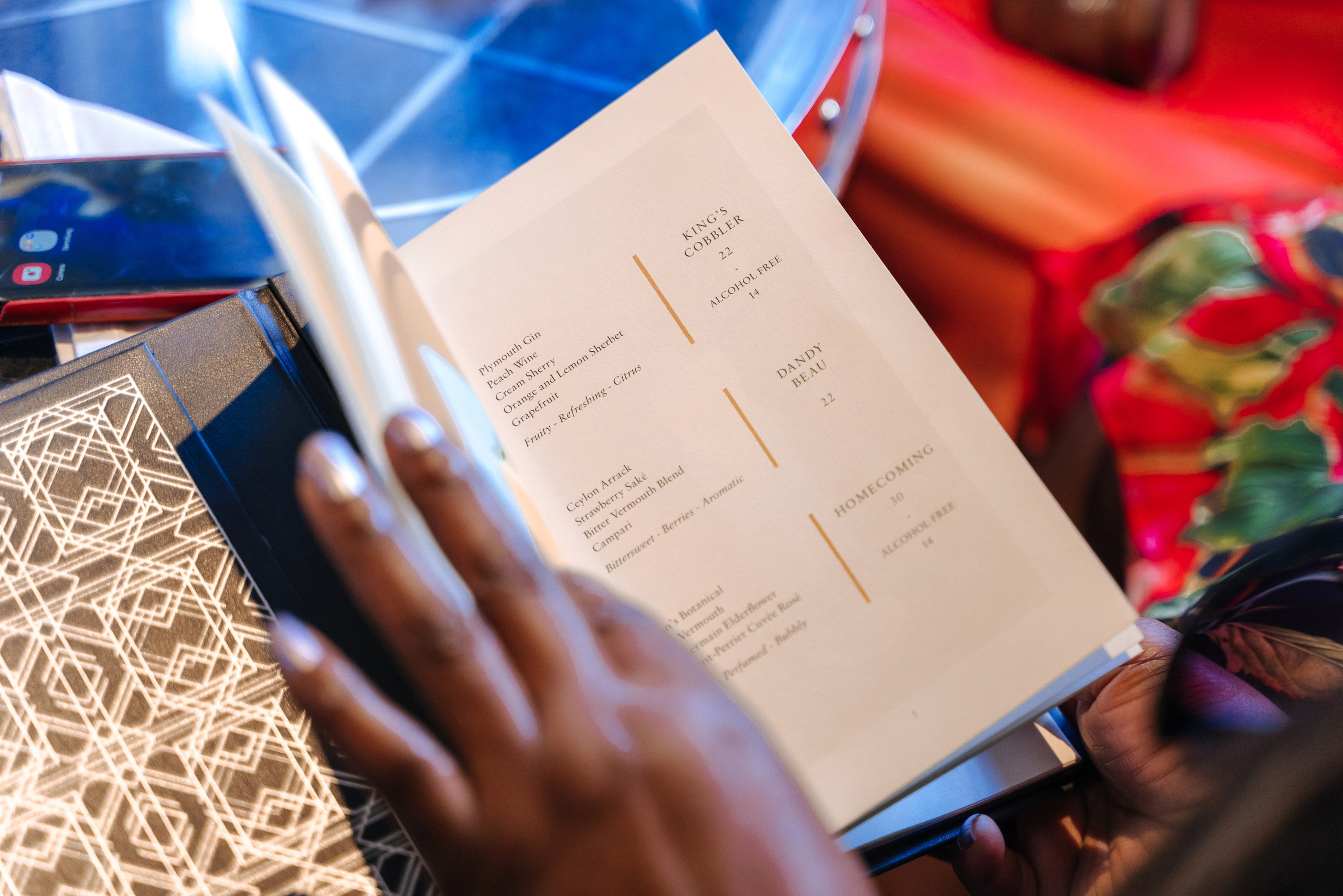 Best Birthday photographer, birthday party at the Savoy, photographer in the Savoy, afternoon tea in the Savoy, photographer in London, London photogrpah, best photographer in London, Birthday photographer