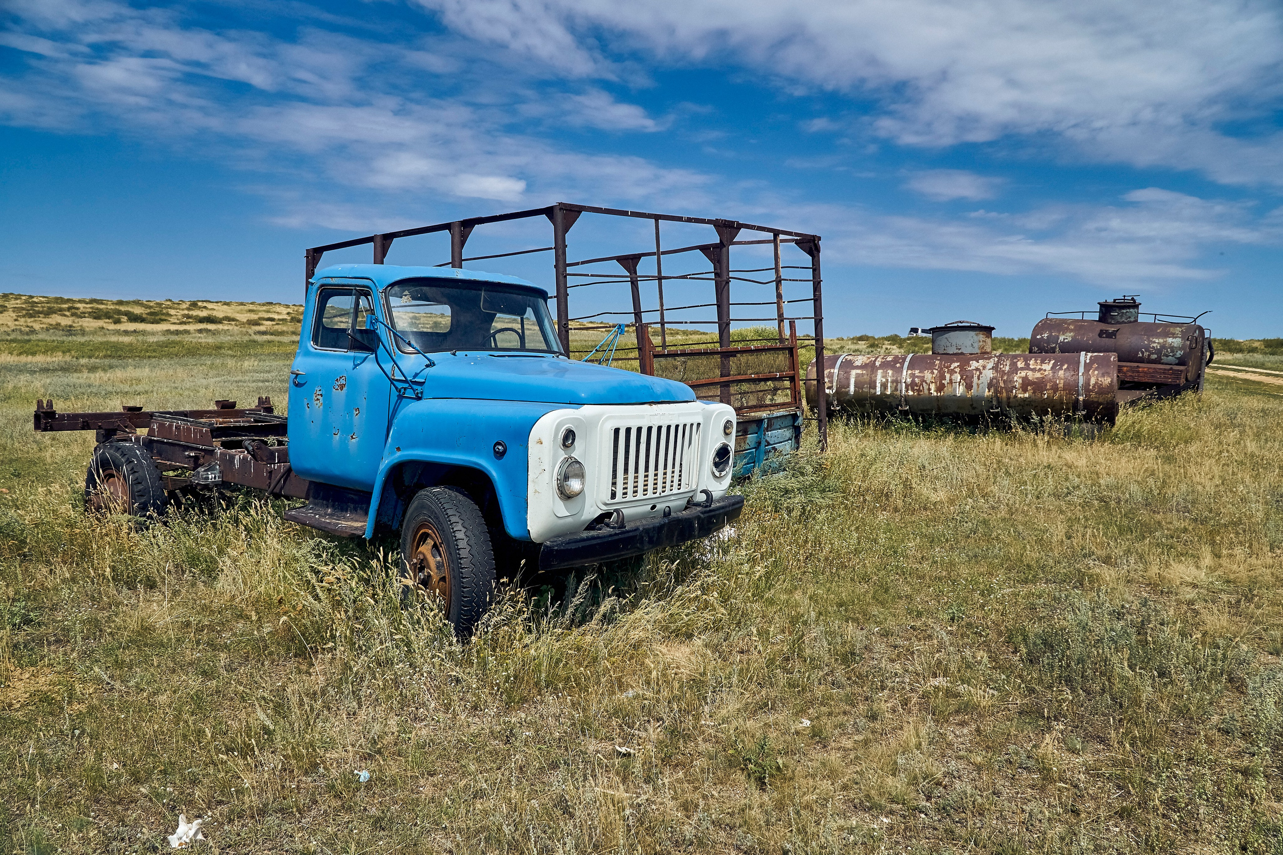 Монастыри. Андрей Шипилов — Фотография & Видеография