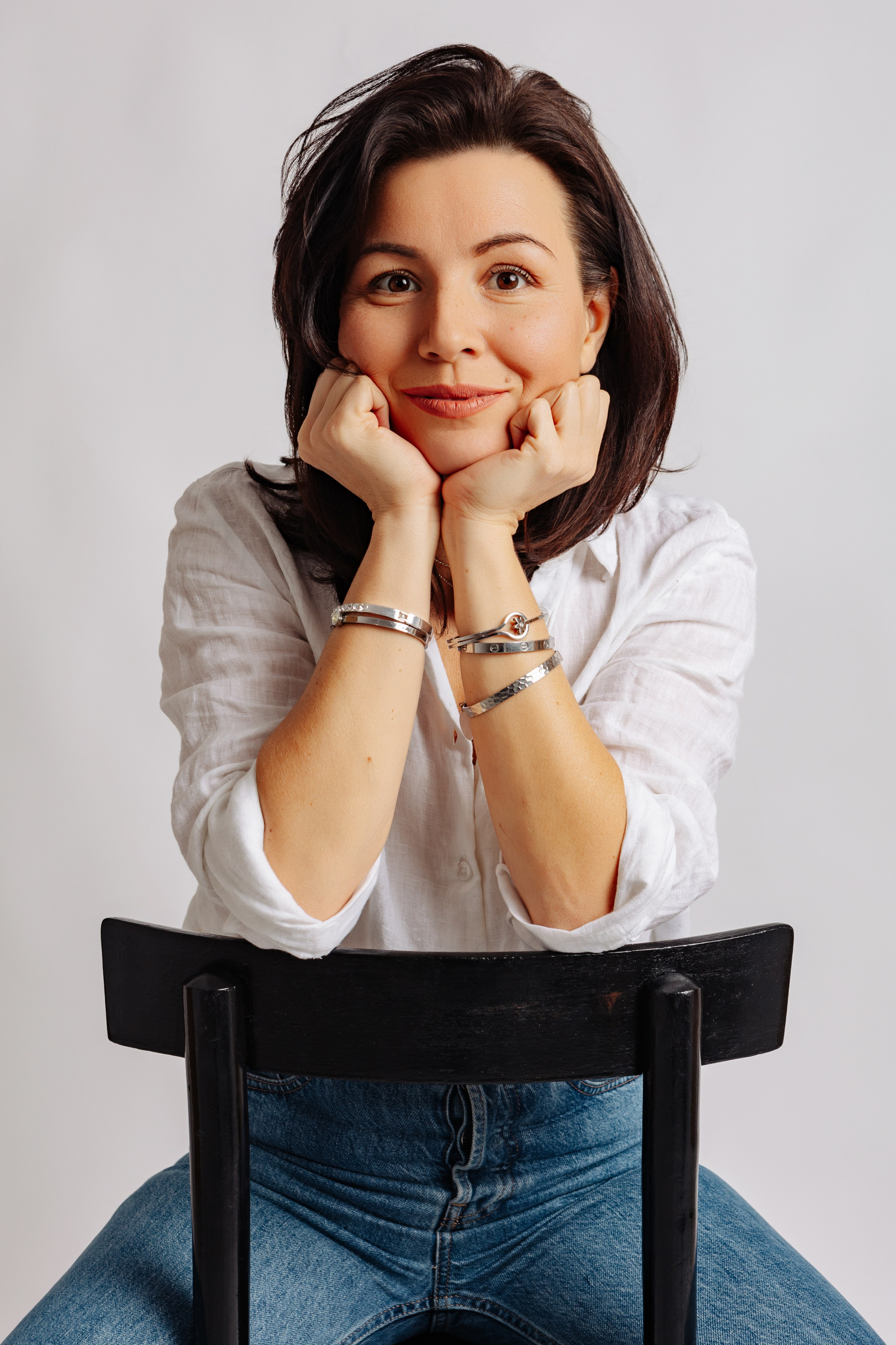 Elena. Cristina Andronache fotograf Brașov fotograf de familie fotograf de nunta Brașov