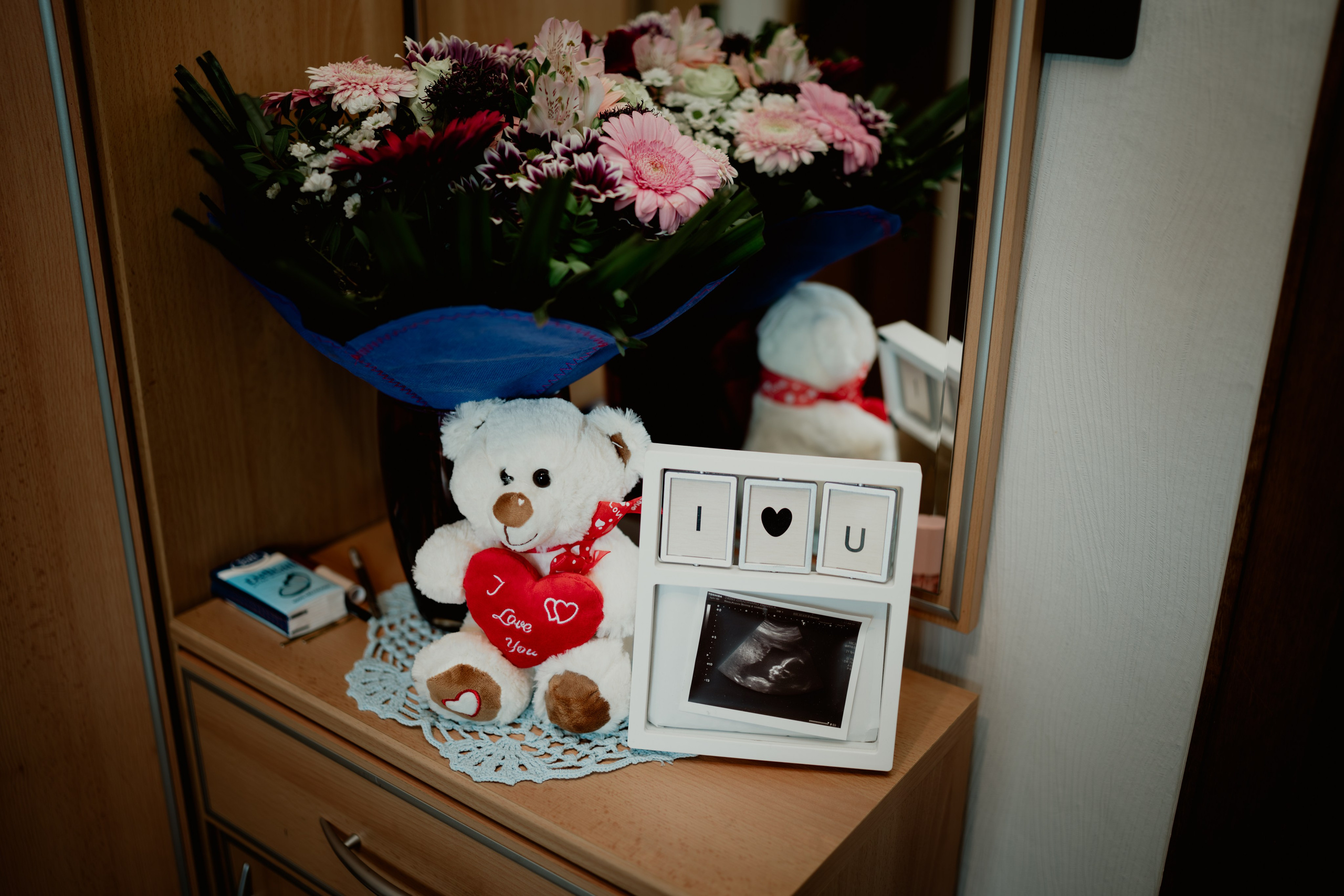 Daniel. Avram Madalina Photography