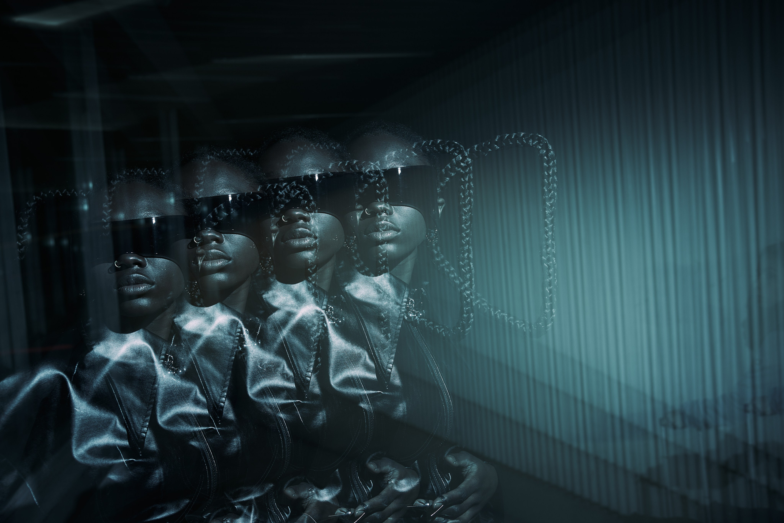 Huskov Stanislav - Fotógrafo Barcelona, Valencia, España