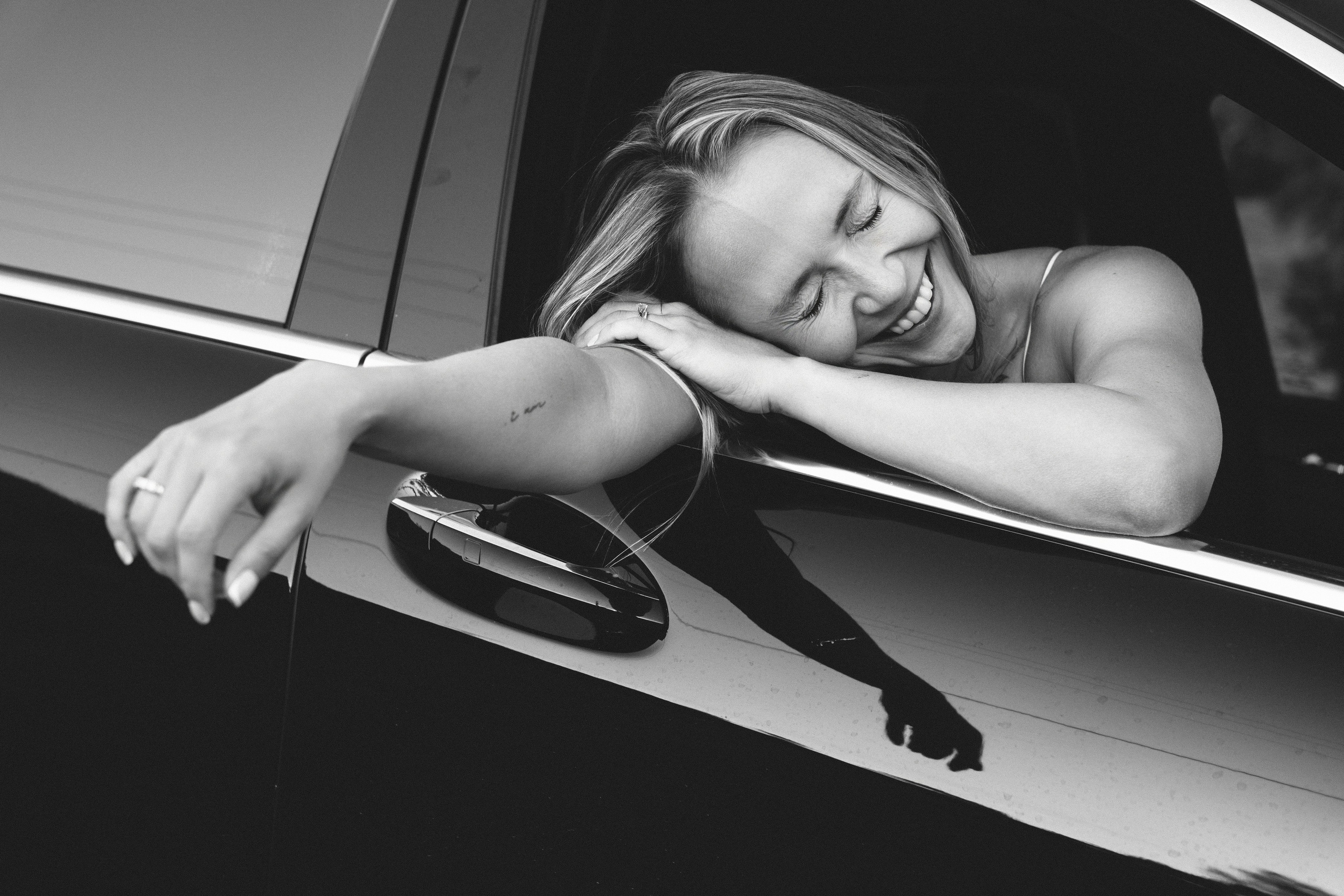 L & A. GK Photography – Capture the Moment