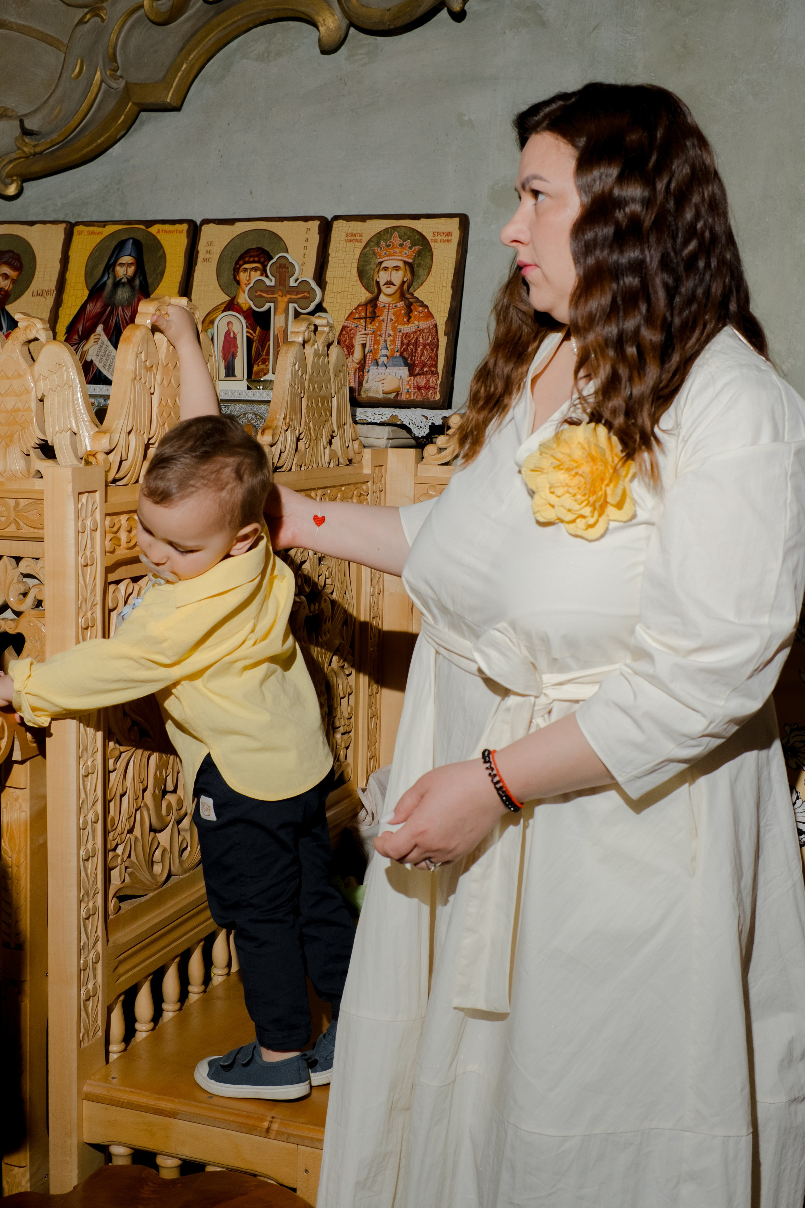 Ambra. Grosu Photography