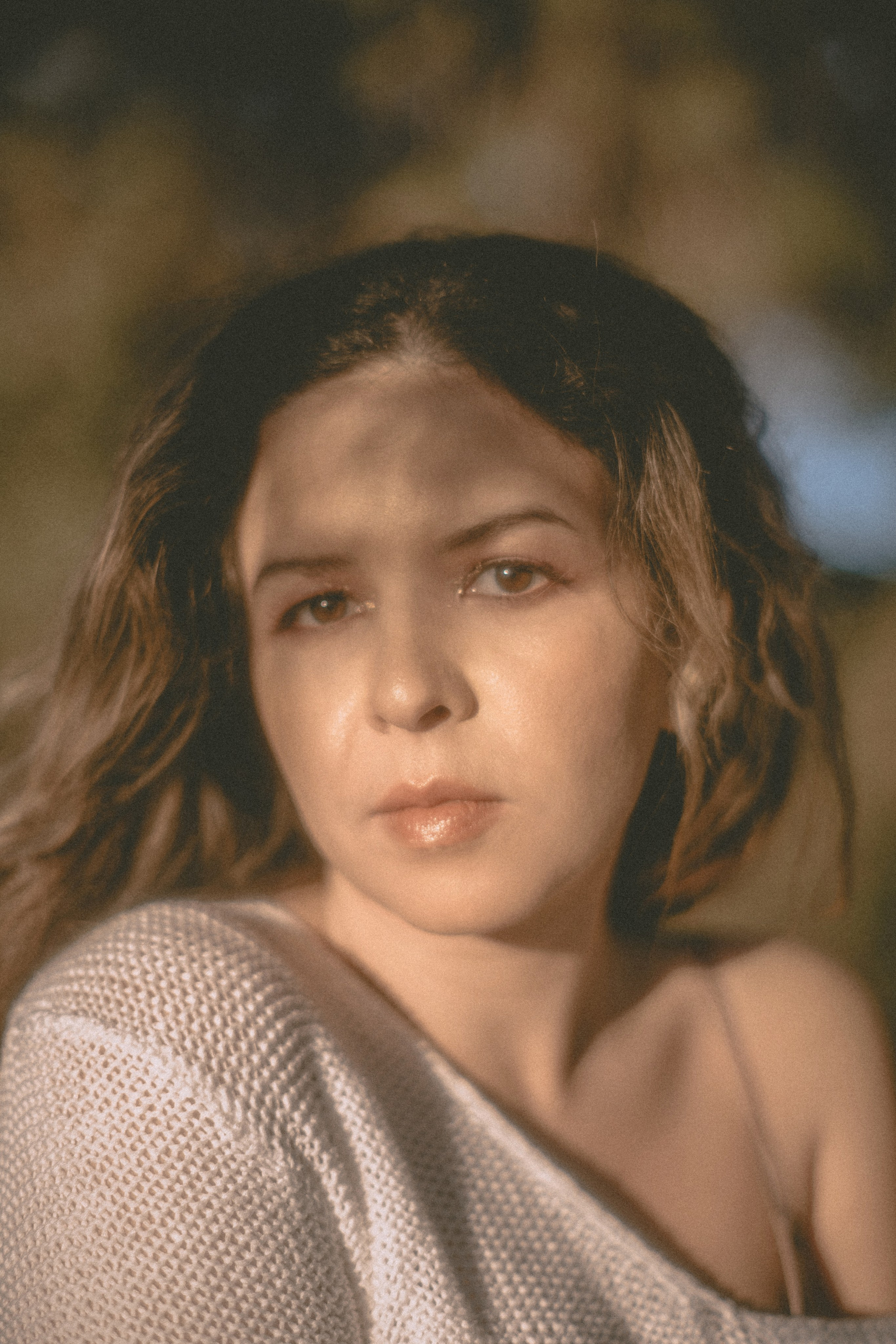 Miriam. Photographer in Greece Kristina