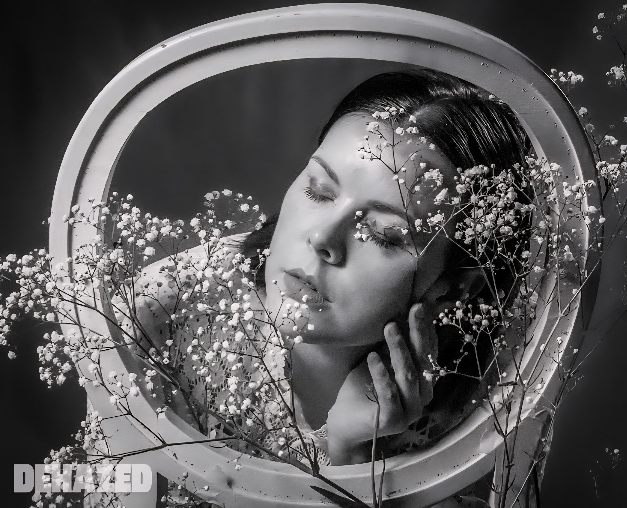 Online Publications. Jelena Kintero ART