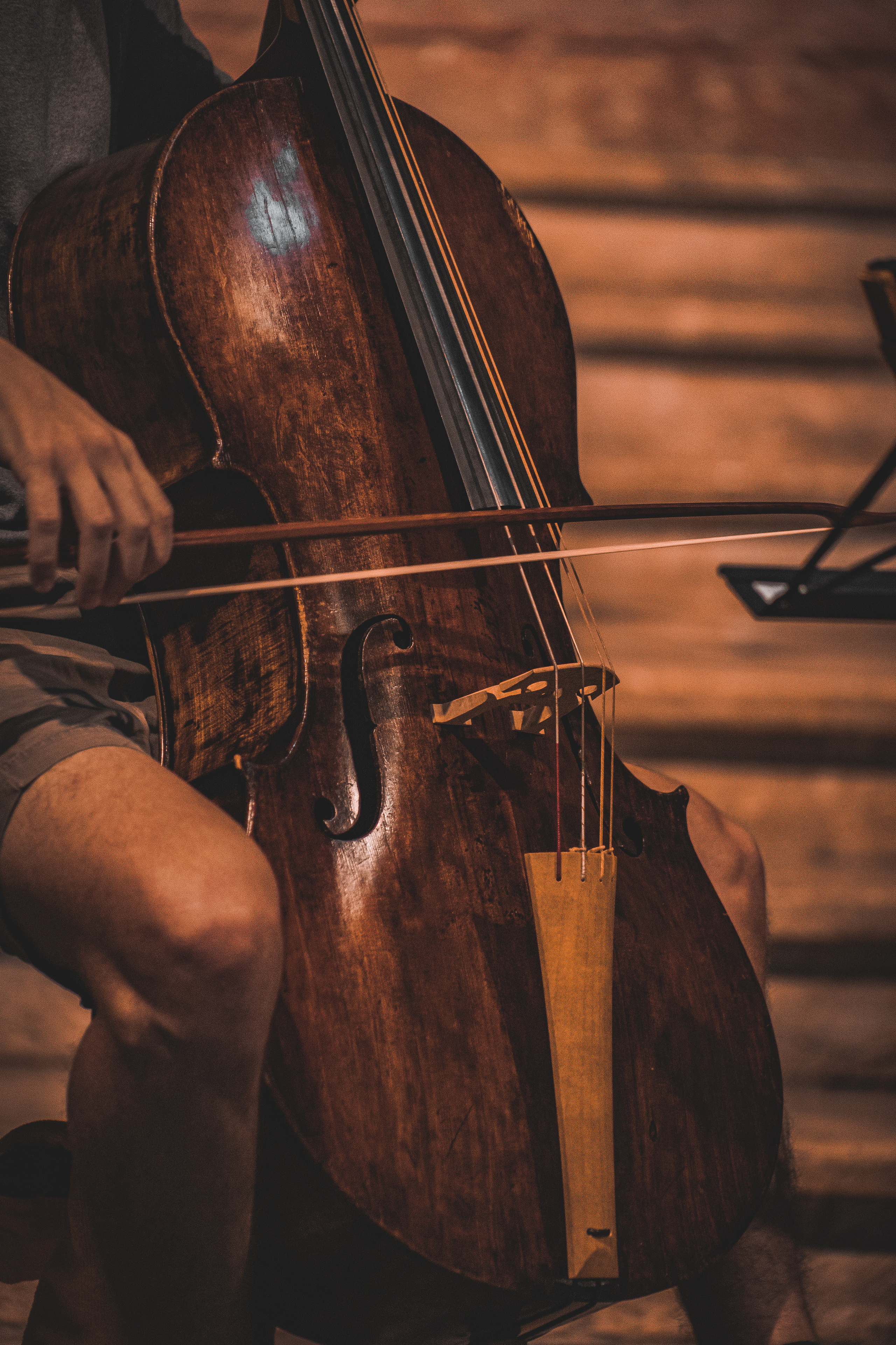 Polyphōnos — ensemble vocal e instrumental 🎼 1º Seção. Produtora de Vídeo e Fotografia Cinematográfica | Beyond Creative 20 Portugal Lisboa