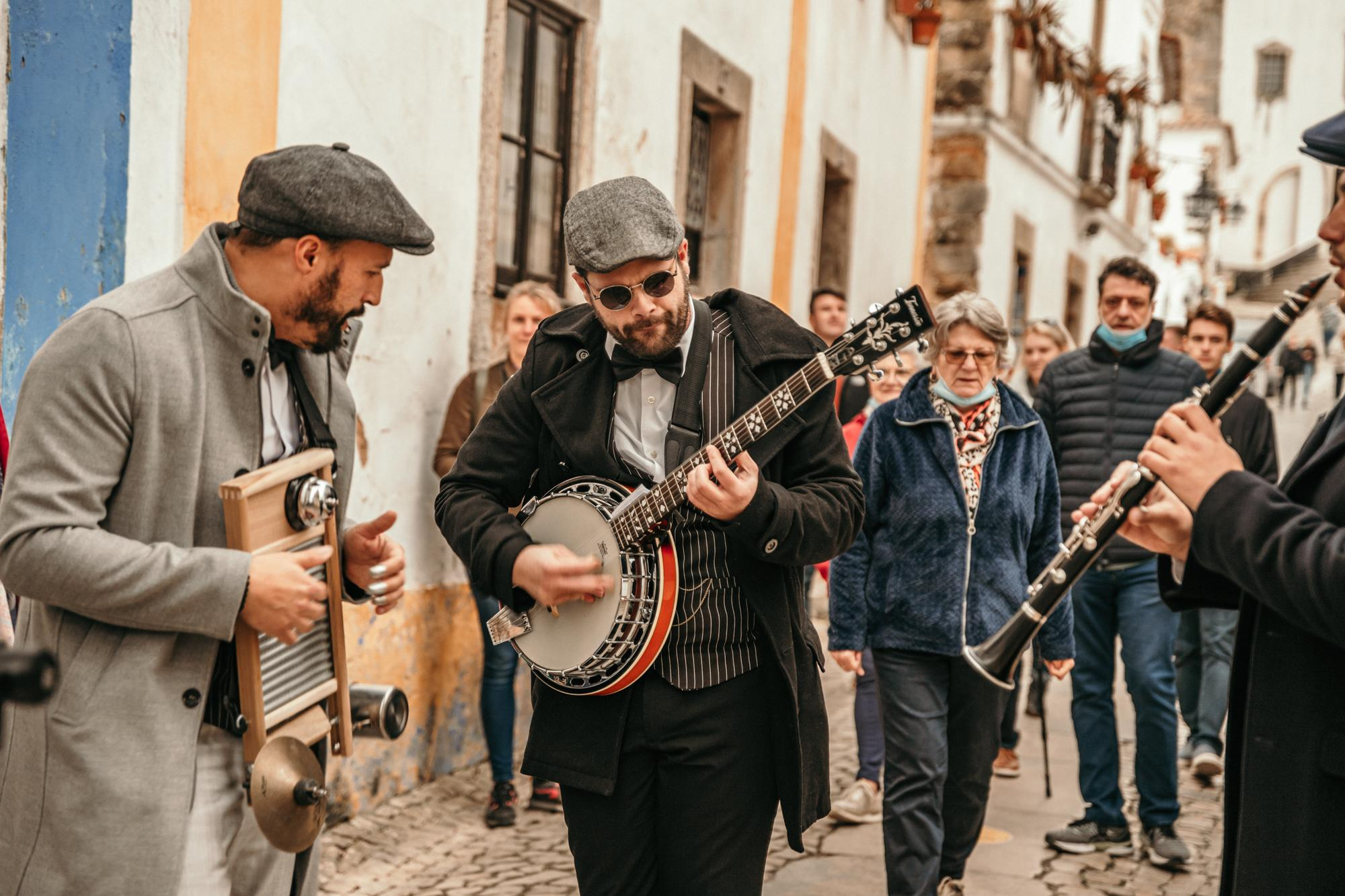 Festival Internacional de Chocolate 1 fim de semana. Produtora de Vídeo e Fotografia Cinematográfica | Beyond Creative 20 Portugal Lisboa