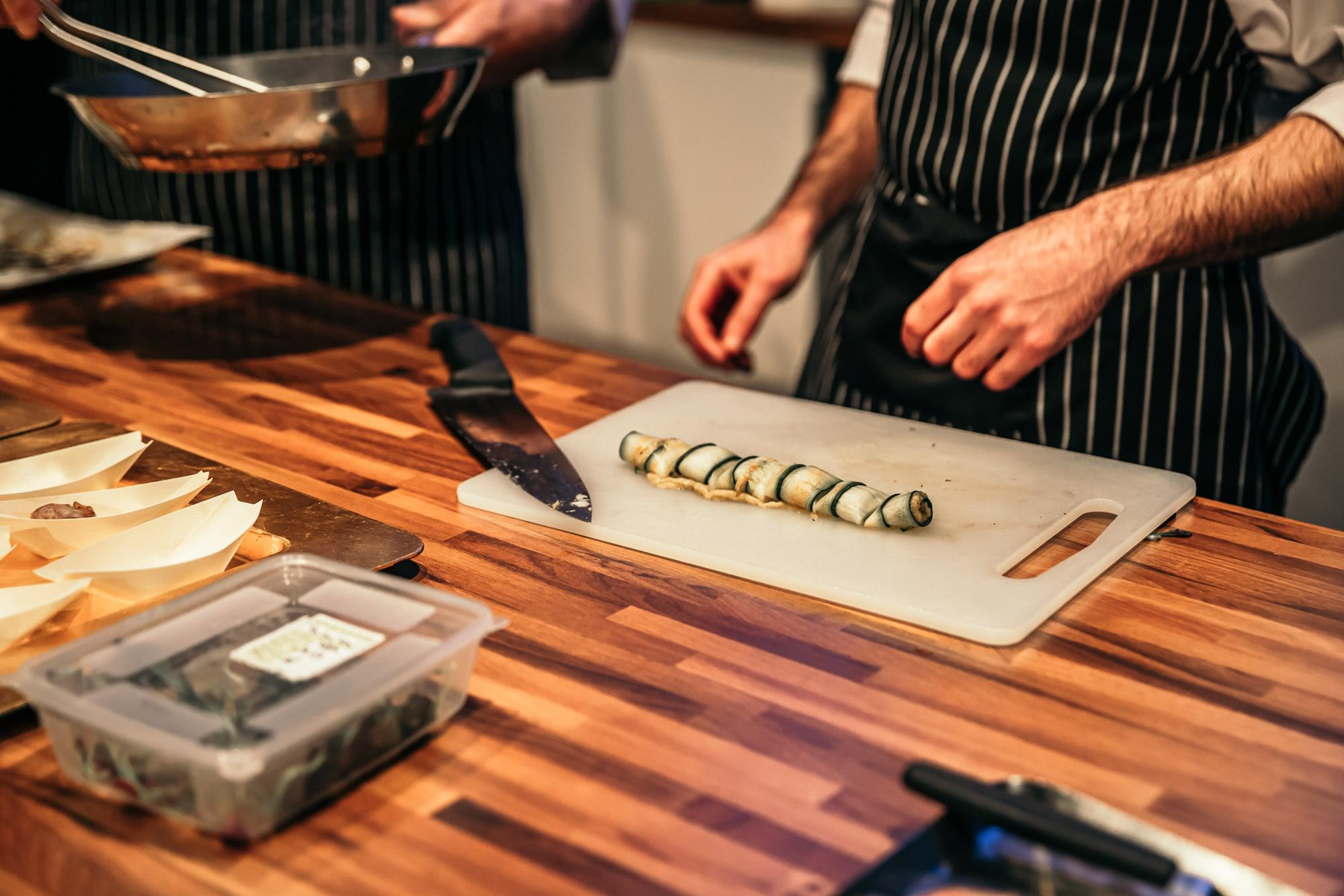 Festival Internacional de Chocolate 1 fim de semana. Produtora de Vídeo e Fotografia Cinematográfica | Beyond Creative 20 Portugal Lisboa