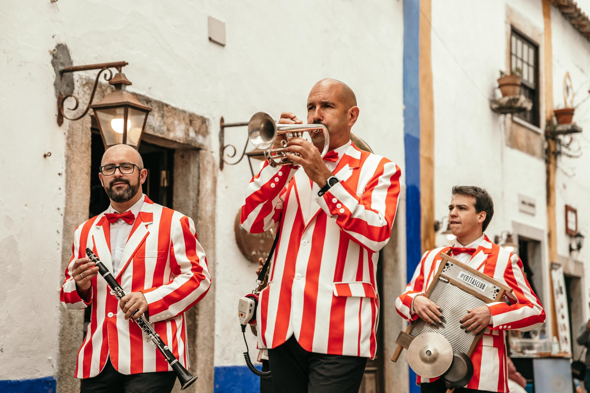 Festival Internacional de Chocolate 1 fim de semana. Produtora de Vídeo e Fotografia Cinematográfica | Beyond Creative 20 Portugal Lisboa