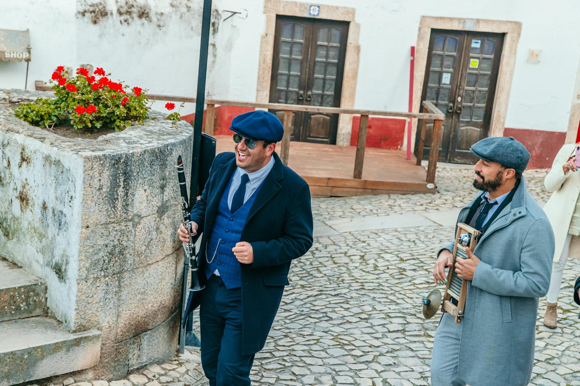 Festival Internacional de Chocolate 🍫 2 fim de semana. Produtora de Vídeo e Fotografia Cinematográfica | Beyond Creative 20 Portugal Lisboa