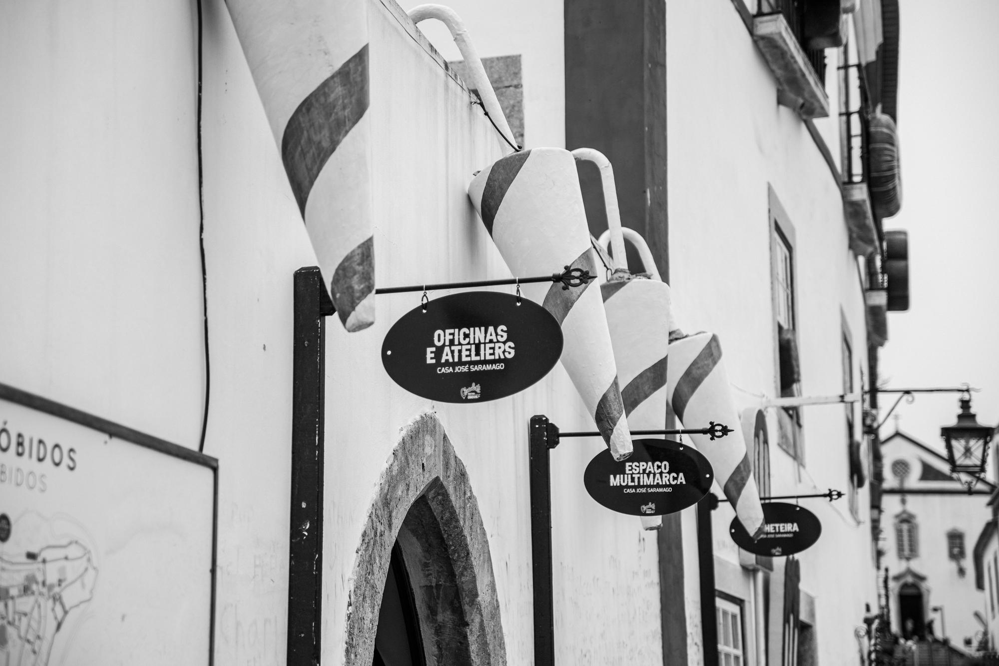 Festival Internacional de Chocolate 1 fim de semana. Produtora de Vídeo e Fotografia Cinematográfica | Beyond Creative 20 Portugal Lisboa