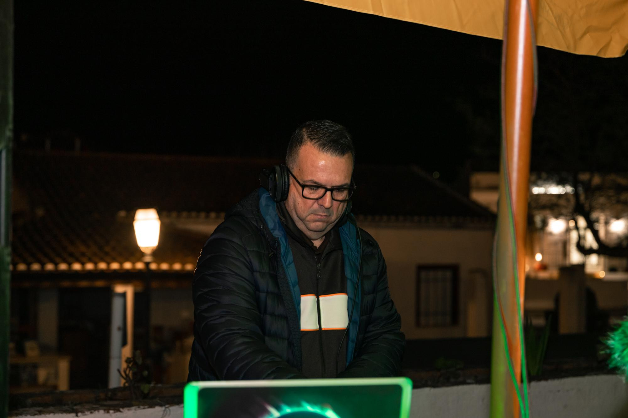 Festival Internacional de Chocolate 1 fim de semana. Produtora de Vídeo e Fotografia Cinematográfica | Beyond Creative 20 Portugal Lisboa