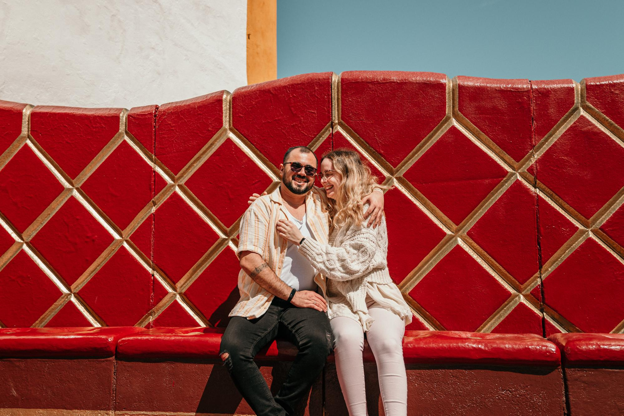 Festival Internacional de Chocolate 🍫 2 fim de semana. Produtora de Vídeo e Fotografia Cinematográfica | Beyond Creative 20 Portugal Lisboa