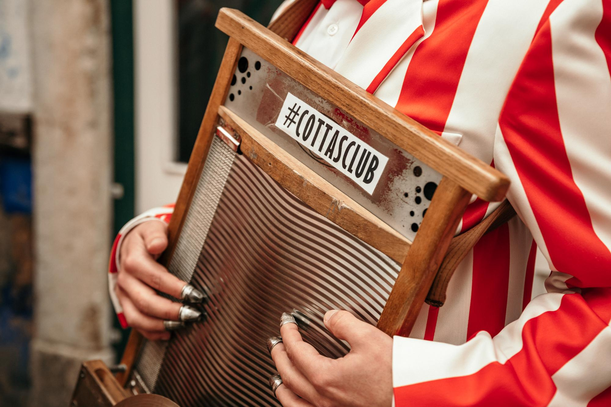 Festival Internacional de Chocolate 1 fim de semana. Produtora de Vídeo e Fotografia Cinematográfica | Beyond Creative 20 Portugal Lisboa