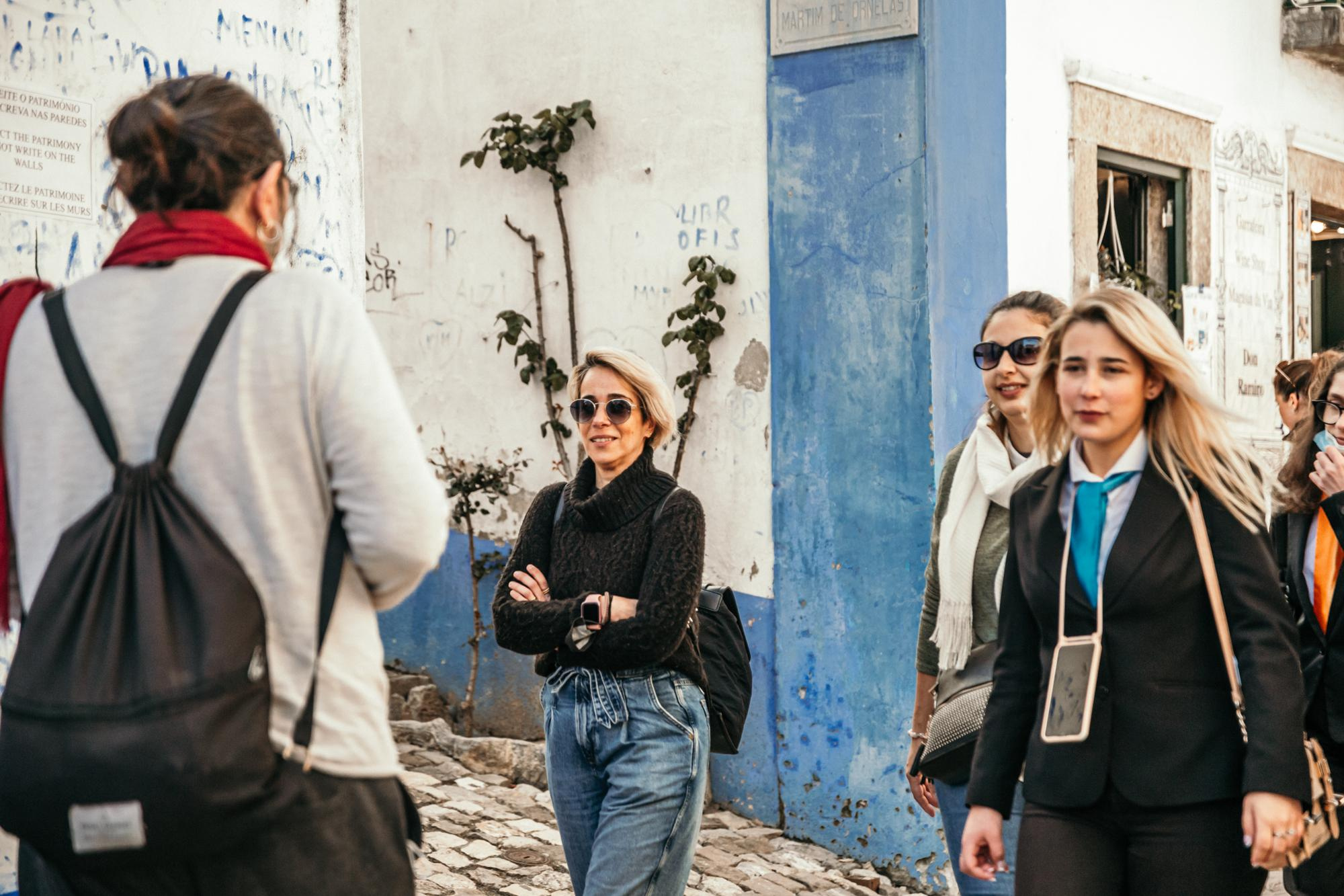 Festival Internacional de Chocolate 🍫 2 fim de semana. Produtora de Vídeo e Fotografia Cinematográfica | Beyond Creative 20 Portugal Lisboa