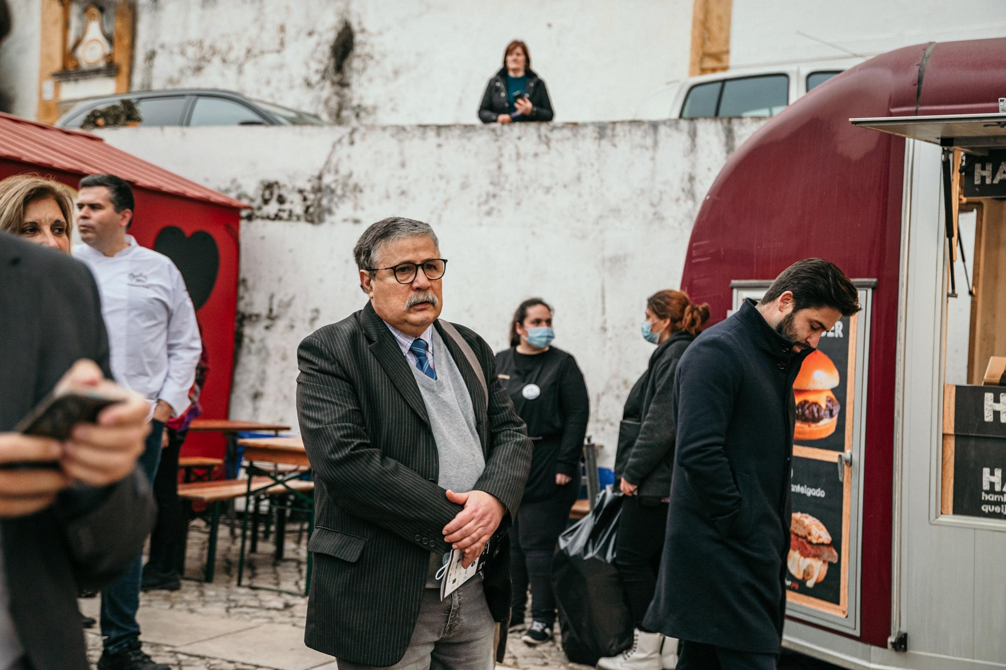 Festival Internacional de Chocolate 1 fim de semana. Produtora de Vídeo e Fotografia Cinematográfica | Beyond Creative 20 Portugal Lisboa