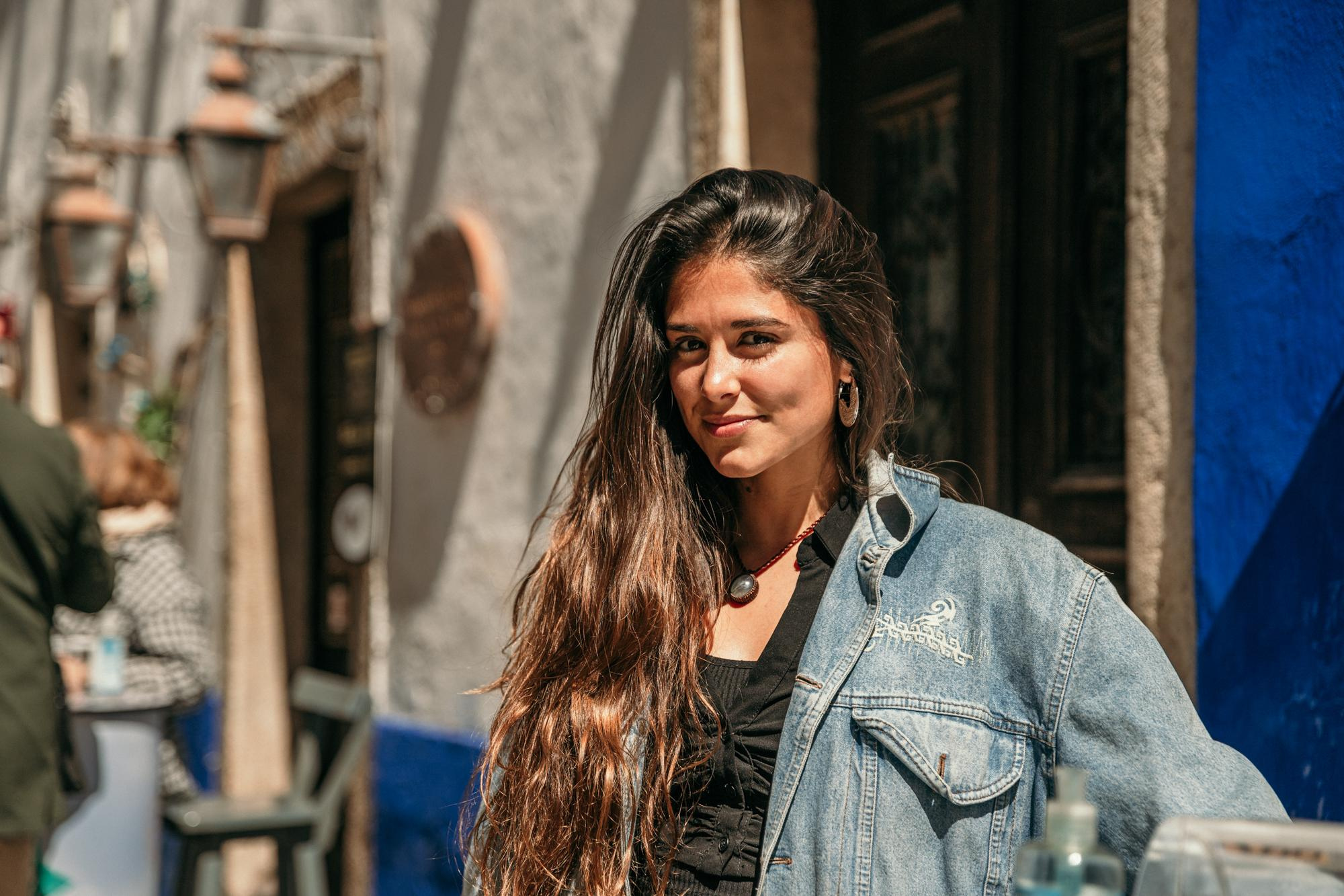 Festival Internacional de Chocolate 🍫 2 fim de semana. Produtora de Vídeo e Fotografia Cinematográfica | Beyond Creative 20 Portugal Lisboa