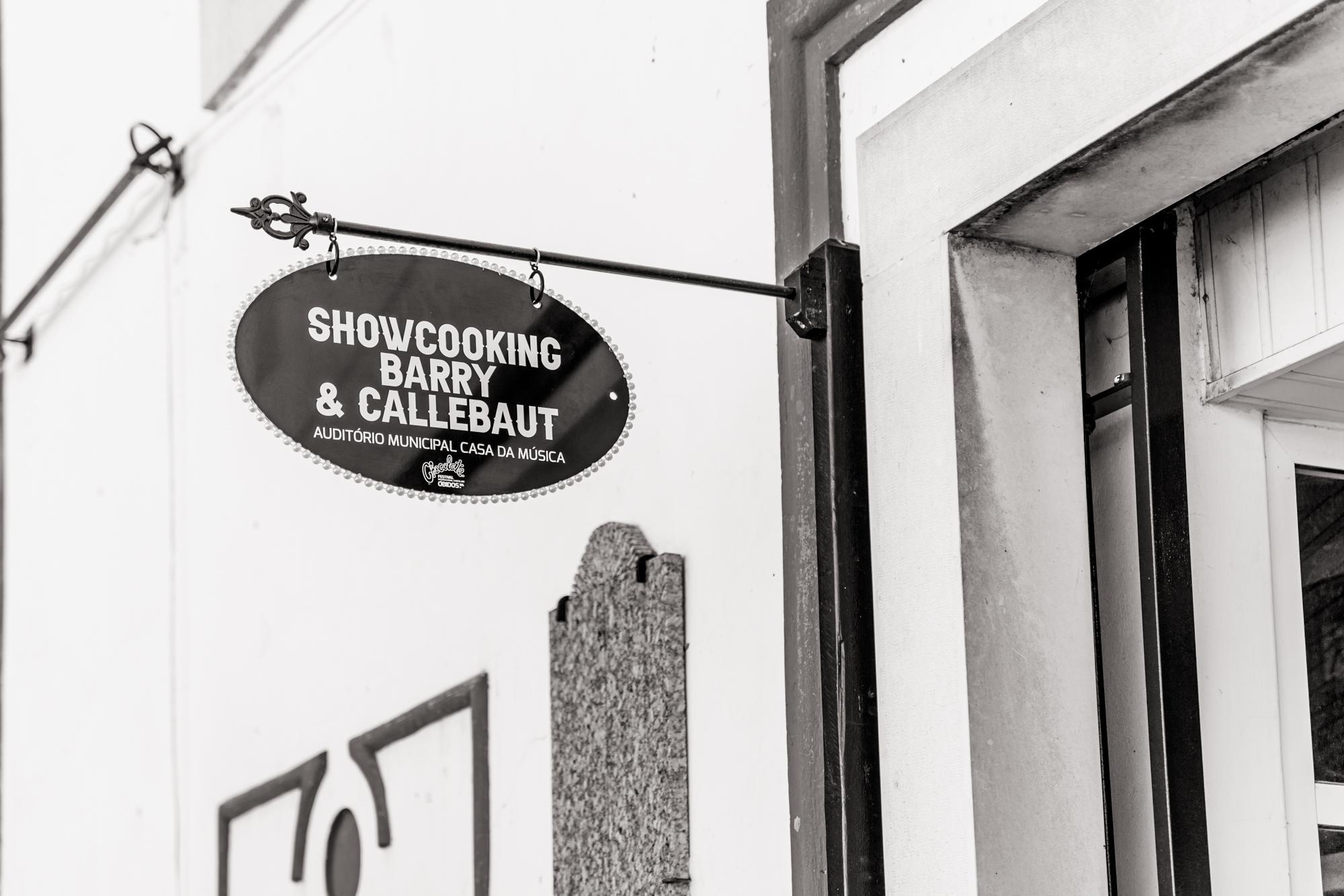 Festival Internacional de Chocolate 🍫 2 fim de semana. Produtora de Vídeo e Fotografia Cinematográfica | Beyond Creative 20 Portugal Lisboa