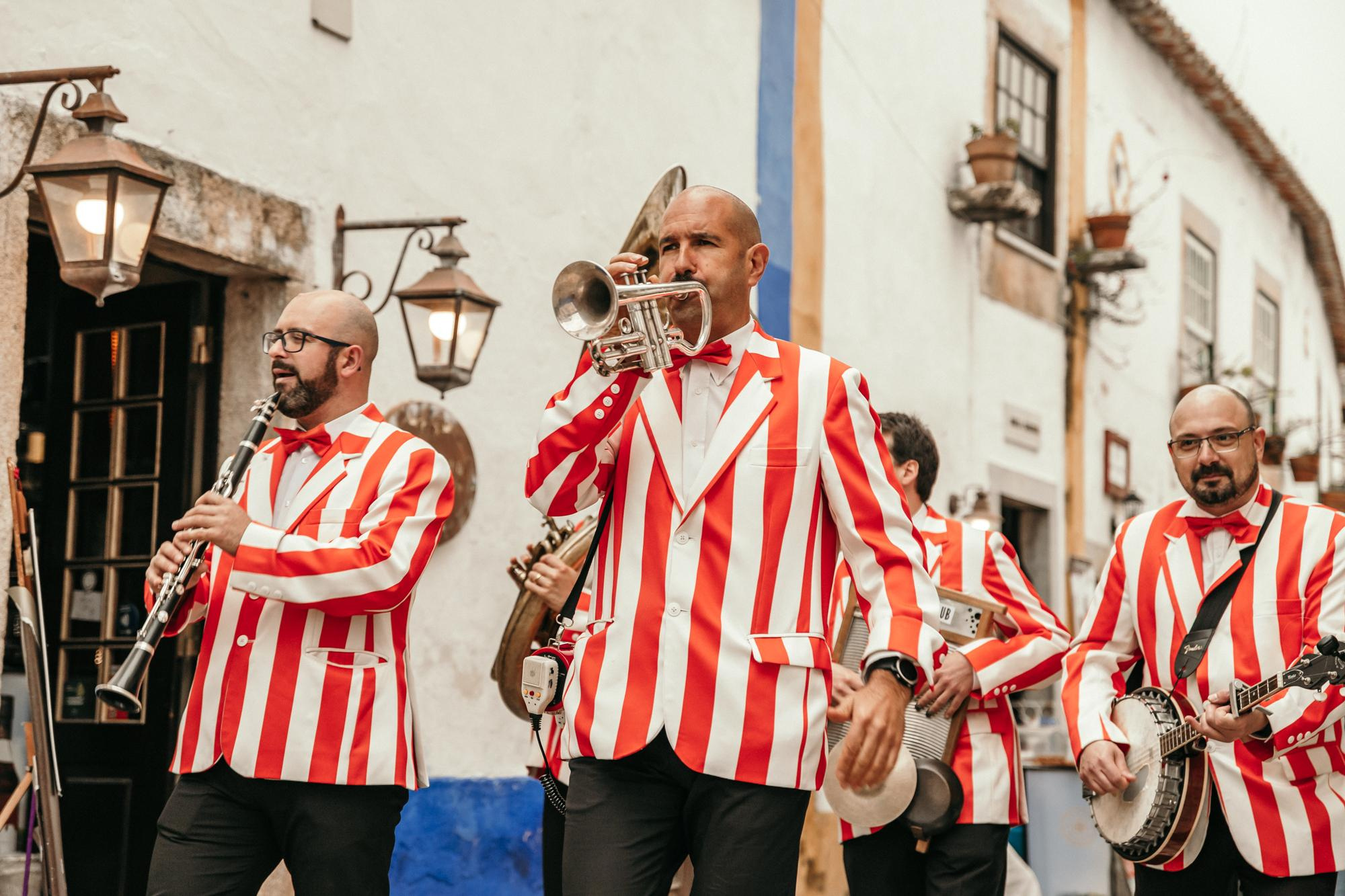 Festival Internacional de Chocolate 1 fim de semana. Produtora de Vídeo e Fotografia Cinematográfica | Beyond Creative 20 Portugal Lisboa
