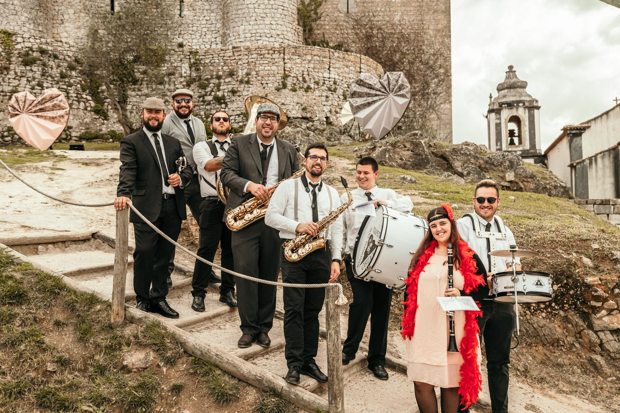 Festival Internacional de Chocolate 1 fim de semana. Produtora de Vídeo e Fotografia Cinematográfica | Beyond Creative 20 Portugal Lisboa