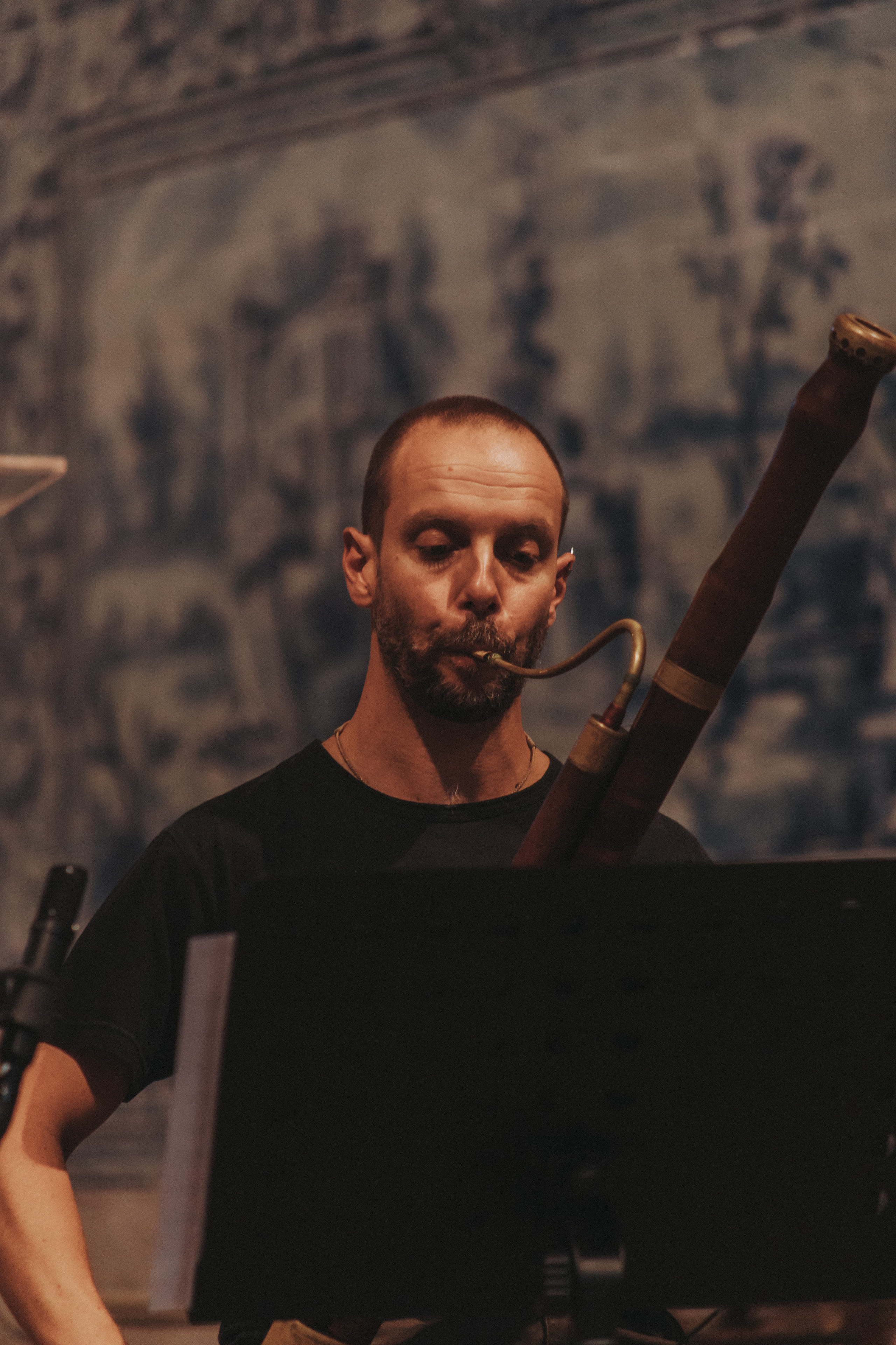 Polyphōnos — ensemble vocal e instrumental 🎼 1º Seção. Produtora de Vídeo e Fotografia Cinematográfica | Beyond Creative 20 Portugal Lisboa