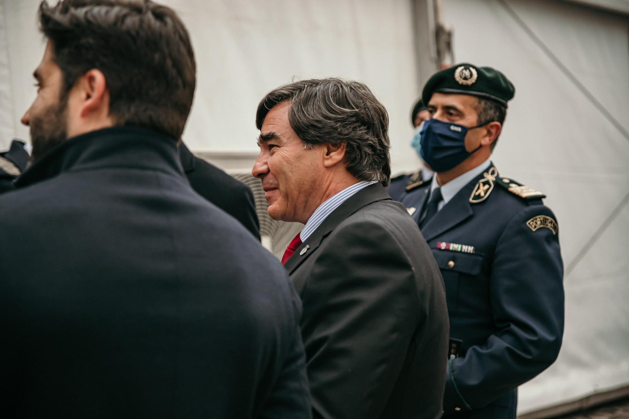 Festival Internacional de Chocolate 1 fim de semana. Produtora de Vídeo e Fotografia Cinematográfica | Beyond Creative 20 Portugal Lisboa