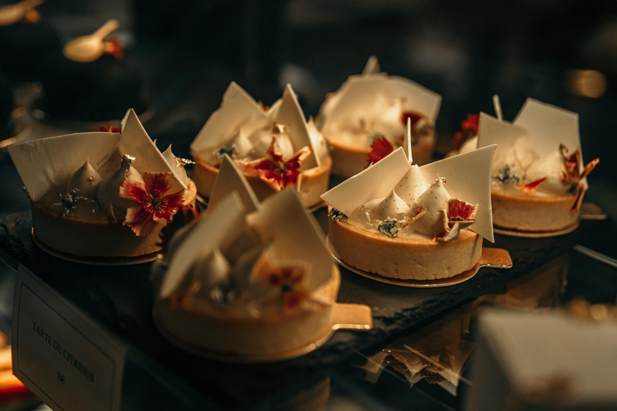 Festival Internacional de Chocolate 1 fim de semana. Produtora de Vídeo e Fotografia Cinematográfica | Beyond Creative 20 Portugal Lisboa