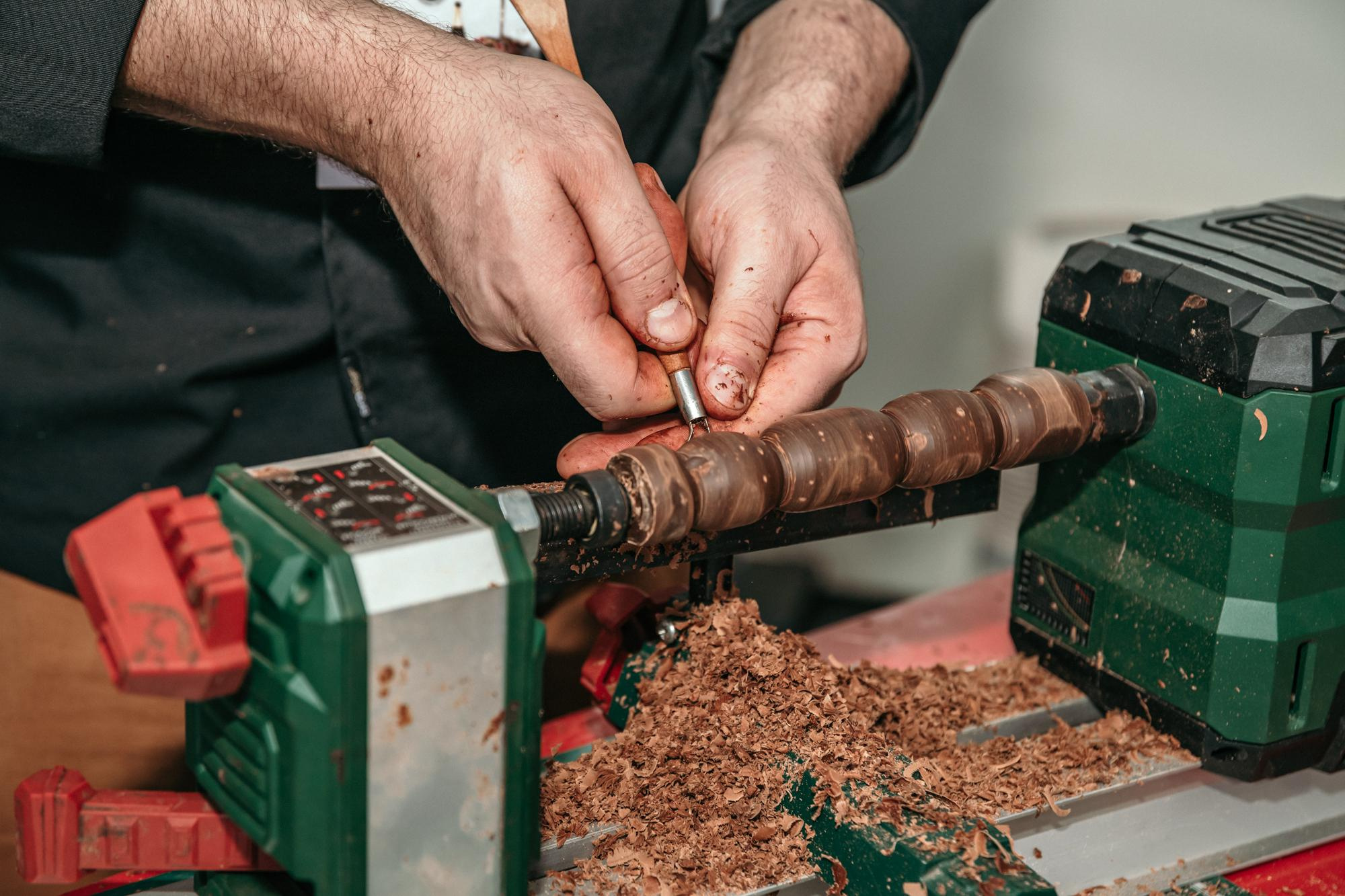 Festival Internacional de Chocolate 🍫 2 fim de semana. Produtora de Vídeo e Fotografia Cinematográfica | Beyond Creative 20 Portugal Lisboa