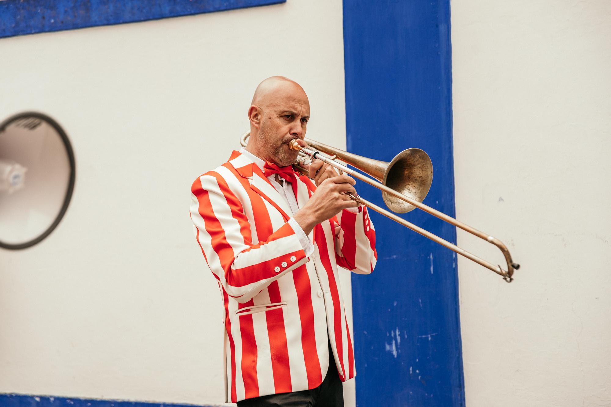 Festival Internacional de Chocolate 1 fim de semana. Produtora de Vídeo e Fotografia Cinematográfica | Beyond Creative 20 Portugal Lisboa