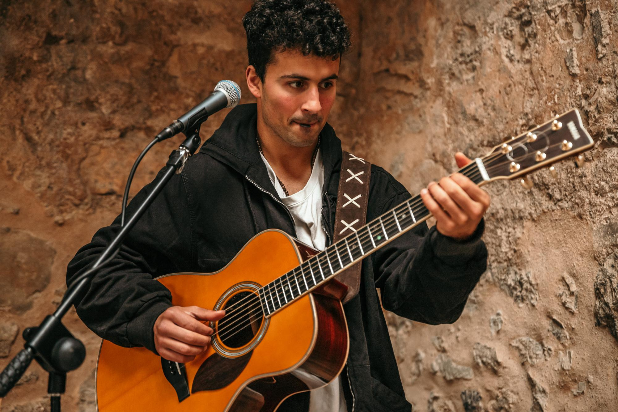 Festival Internacional de Chocolate 1 fim de semana. Produtora de Vídeo e Fotografia Cinematográfica | Beyond Creative 20 Portugal Lisboa