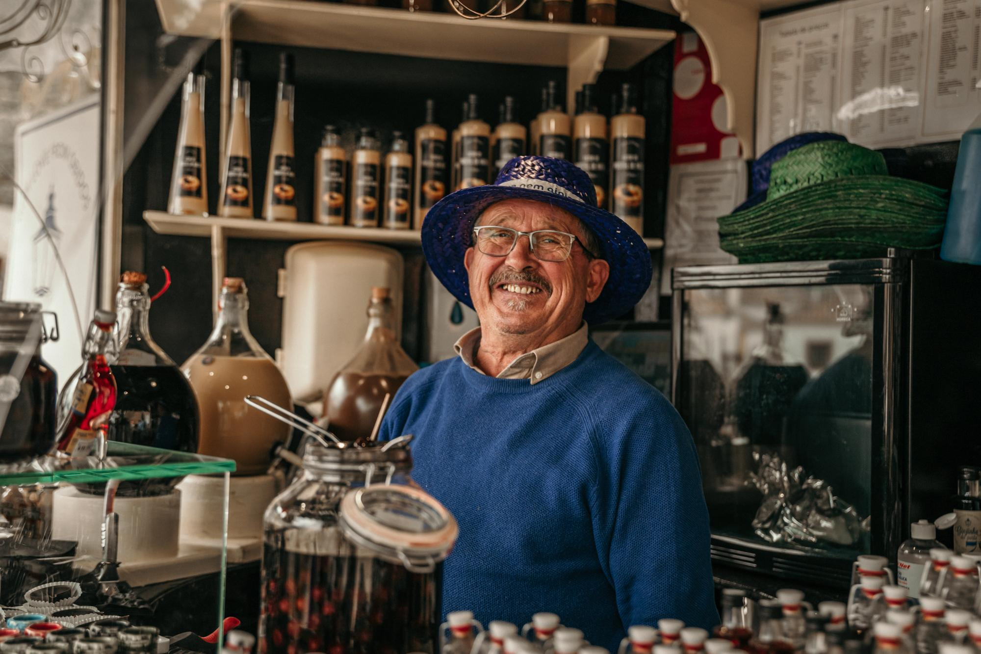 Festival Internacional de Chocolate 1 fim de semana. Produtora de Vídeo e Fotografia Cinematográfica | Beyond Creative 20 Portugal Lisboa