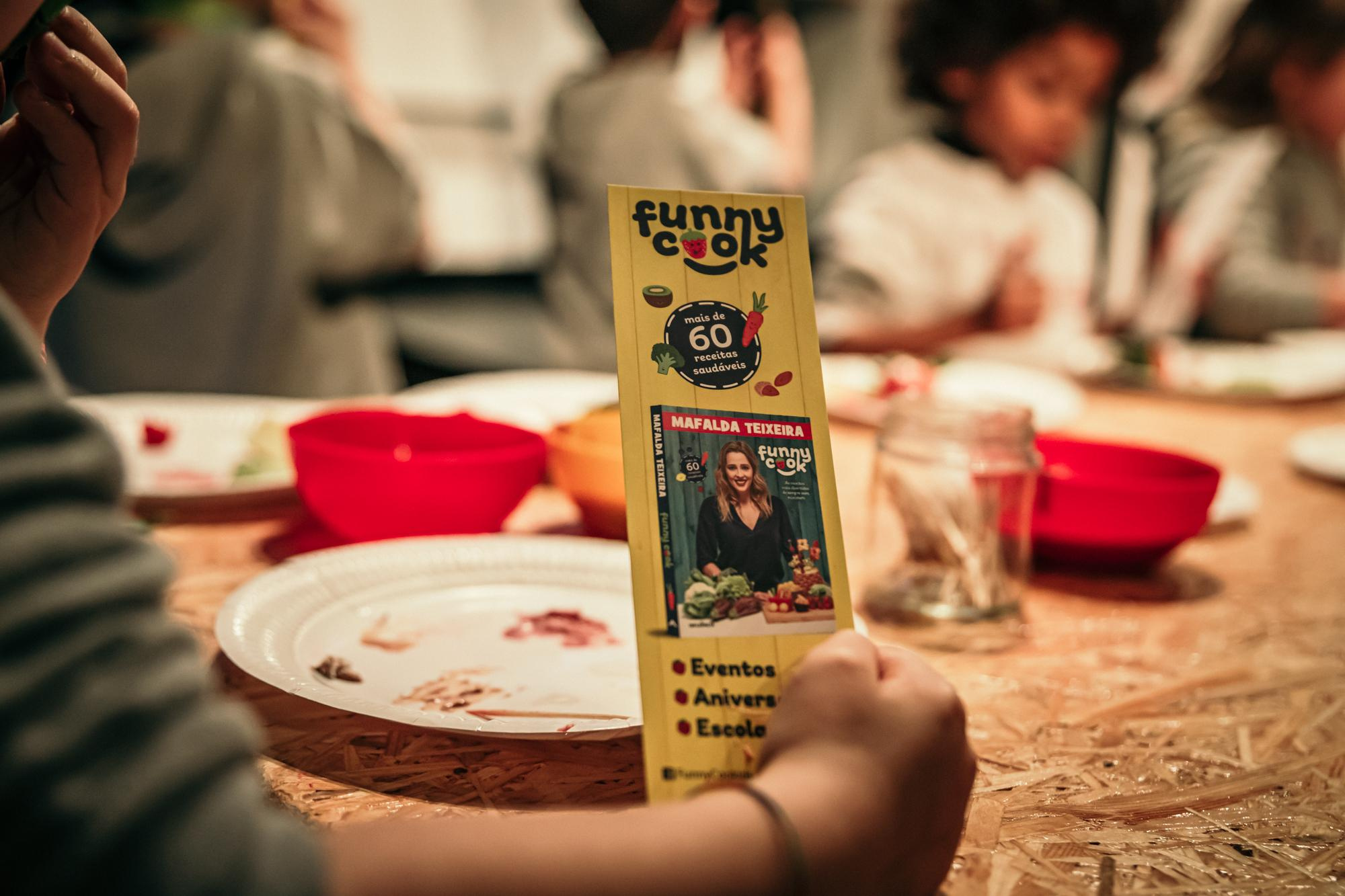 Festival Internacional de Chocolate 1 fim de semana. Produtora de Vídeo e Fotografia Cinematográfica | Beyond Creative 20 Portugal Lisboa