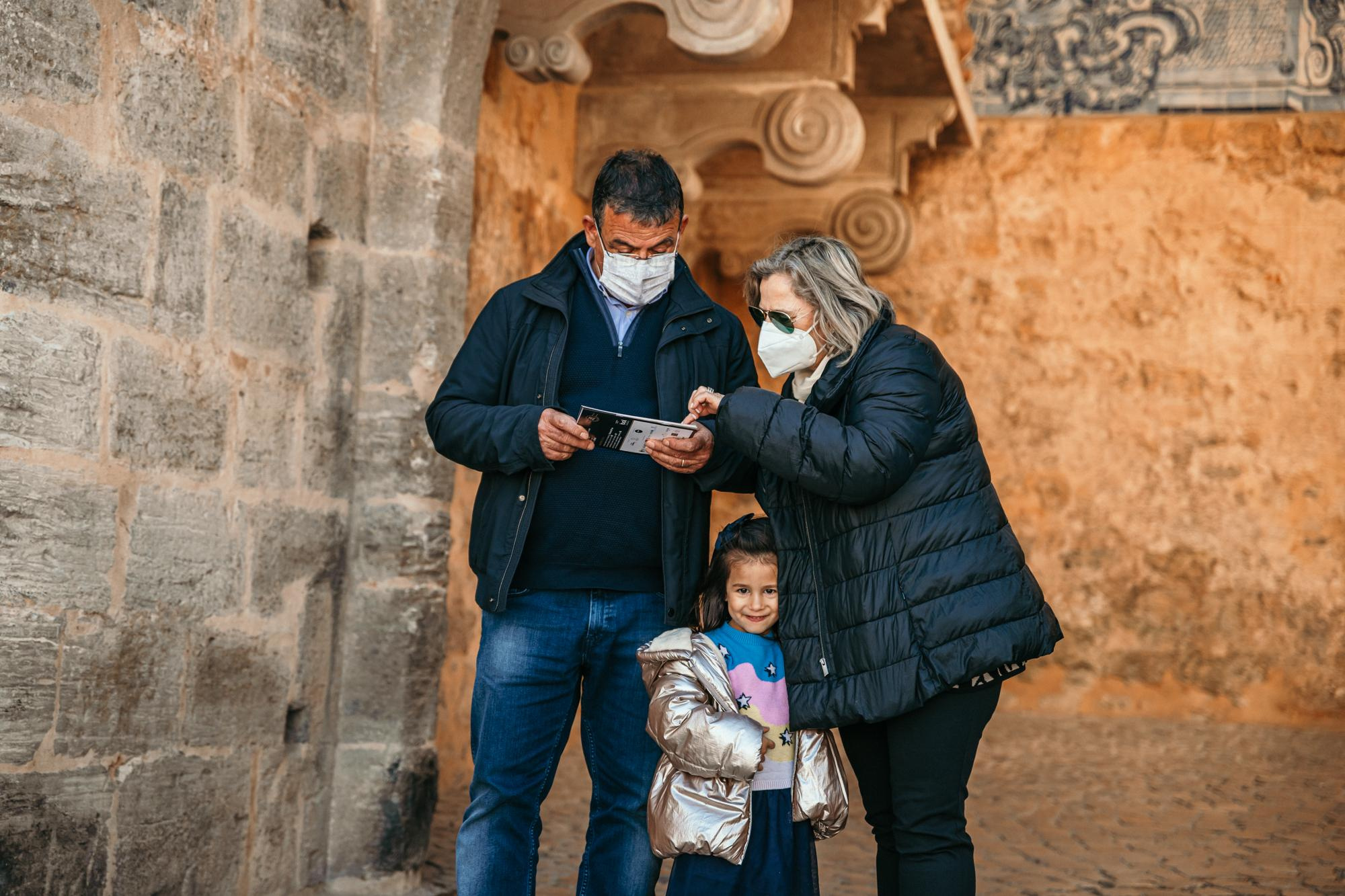 Festival Internacional de Chocolate 🍫 2 fim de semana. Produtora de Vídeo e Fotografia Cinematográfica | Beyond Creative 20 Portugal Lisboa