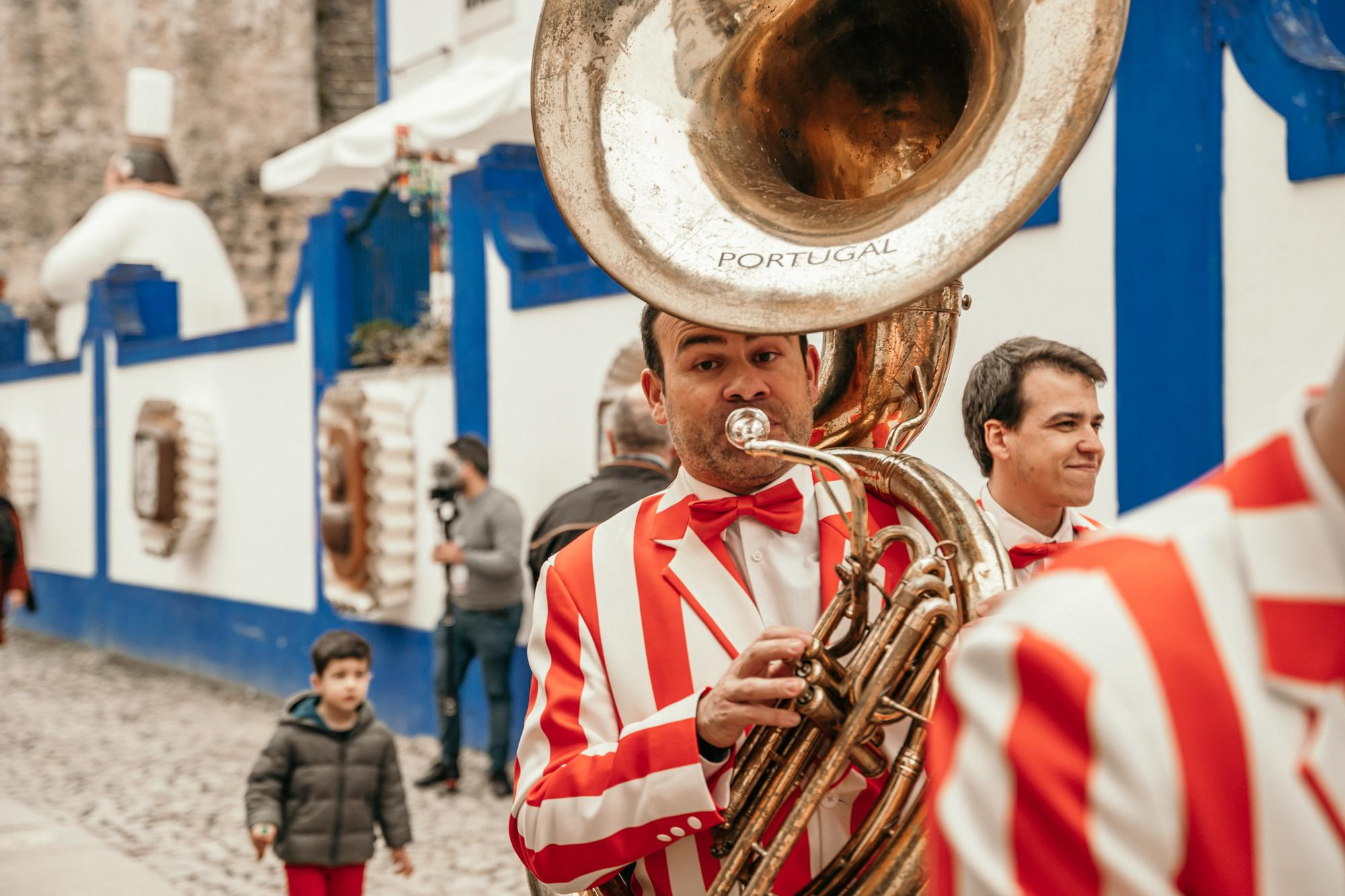 Festival Internacional de Chocolate 1 fim de semana. Produtora de Vídeo e Fotografia Cinematográfica | Beyond Creative 20 Portugal Lisboa
