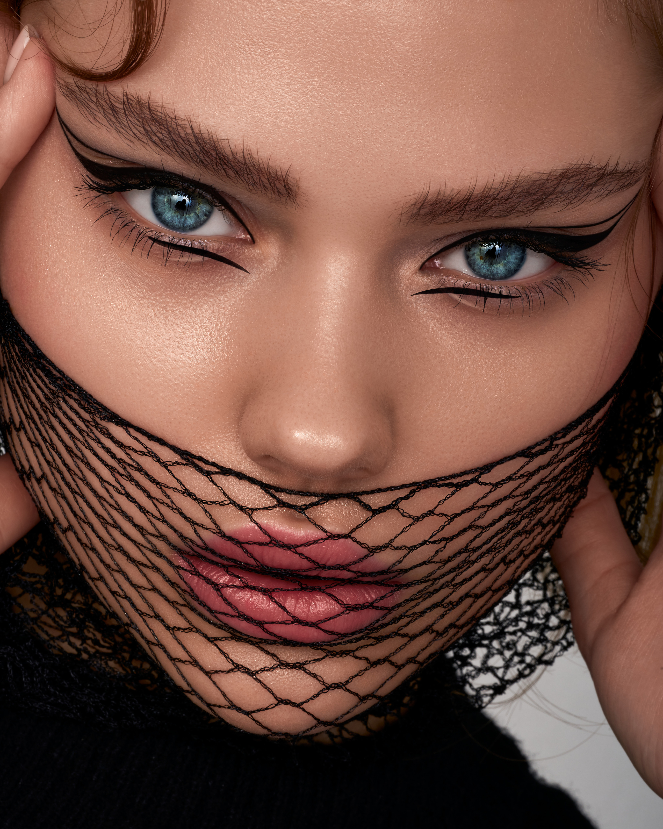 High-End Retouching | Retoque Fotográfico Profissional | Beyond Creative. Produtora de Vídeo e Fotografia Cinematográfica | Beyond Creative 20 Portugal Lisboa