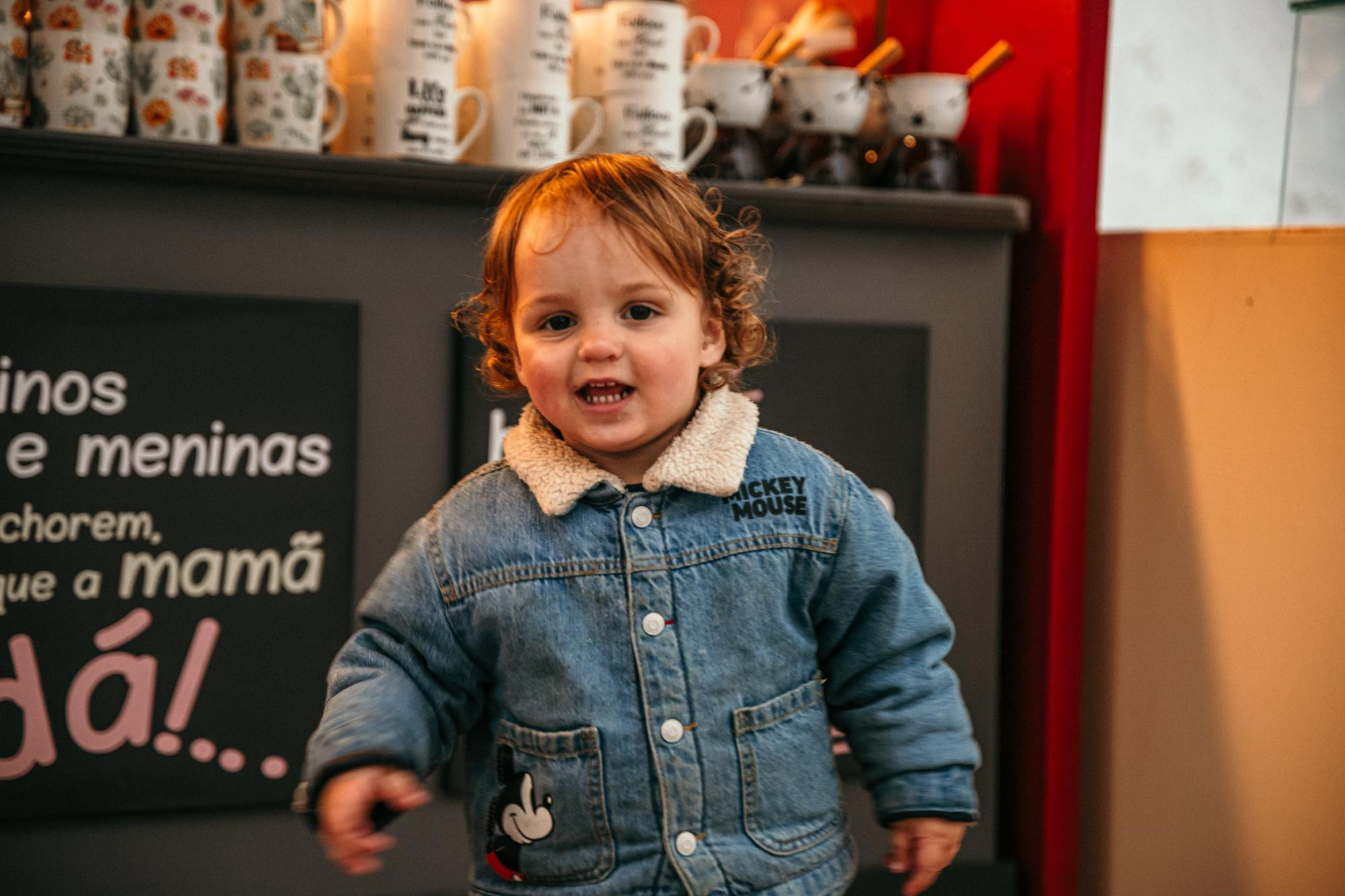 Festival Internacional de Chocolate 1 fim de semana. Produtora de Vídeo e Fotografia Cinematográfica | Beyond Creative 20 Portugal Lisboa