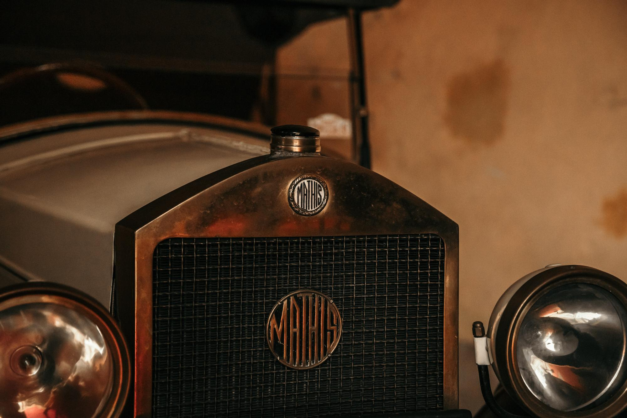 Festival Internacional de Chocolate 1 fim de semana. Produtora de Vídeo e Fotografia Cinematográfica | Beyond Creative 20 Portugal Lisboa