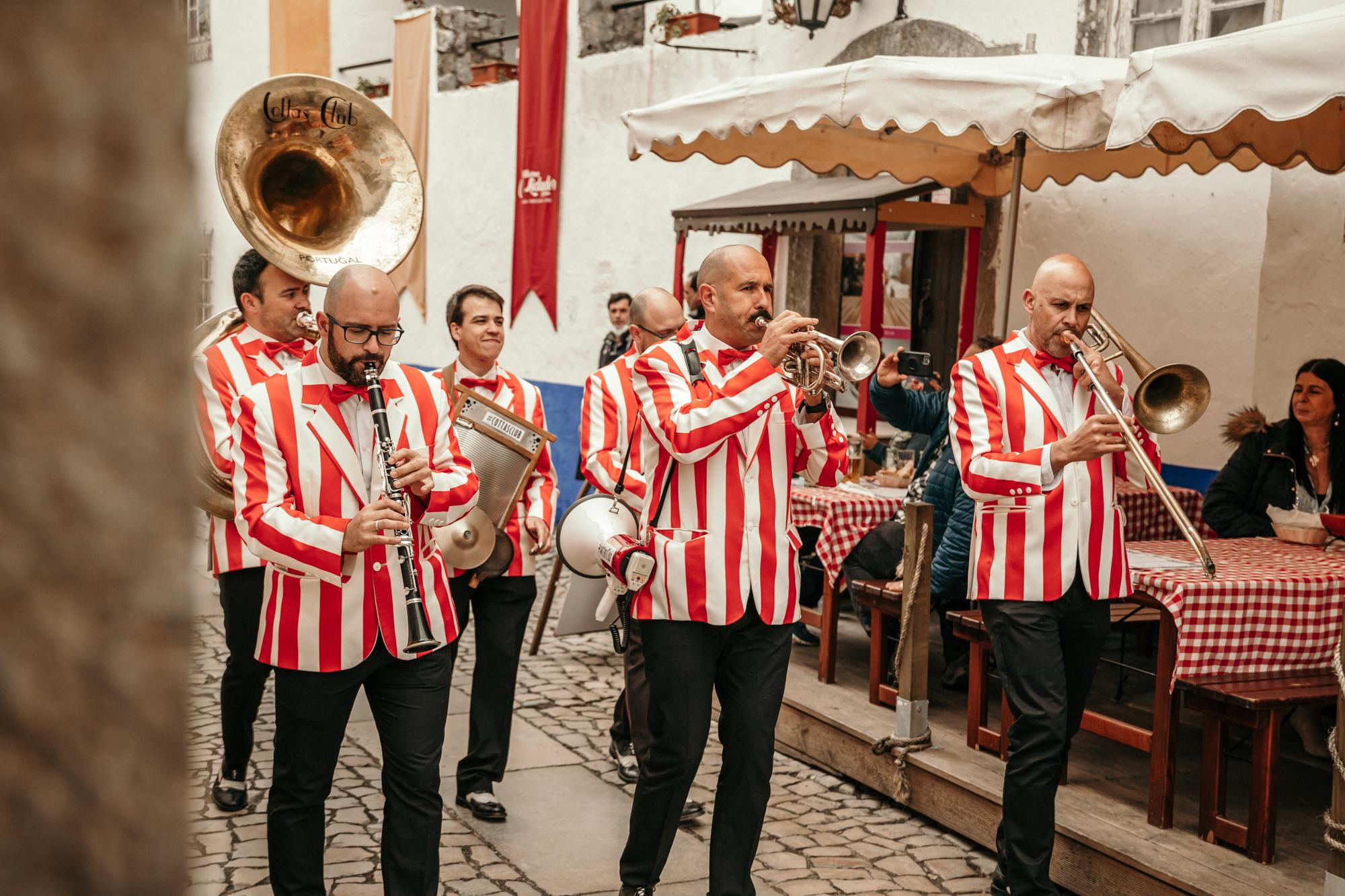 Festival Internacional de Chocolate 1 fim de semana. Produtora de Vídeo e Fotografia Cinematográfica | Beyond Creative 20 Portugal Lisboa
