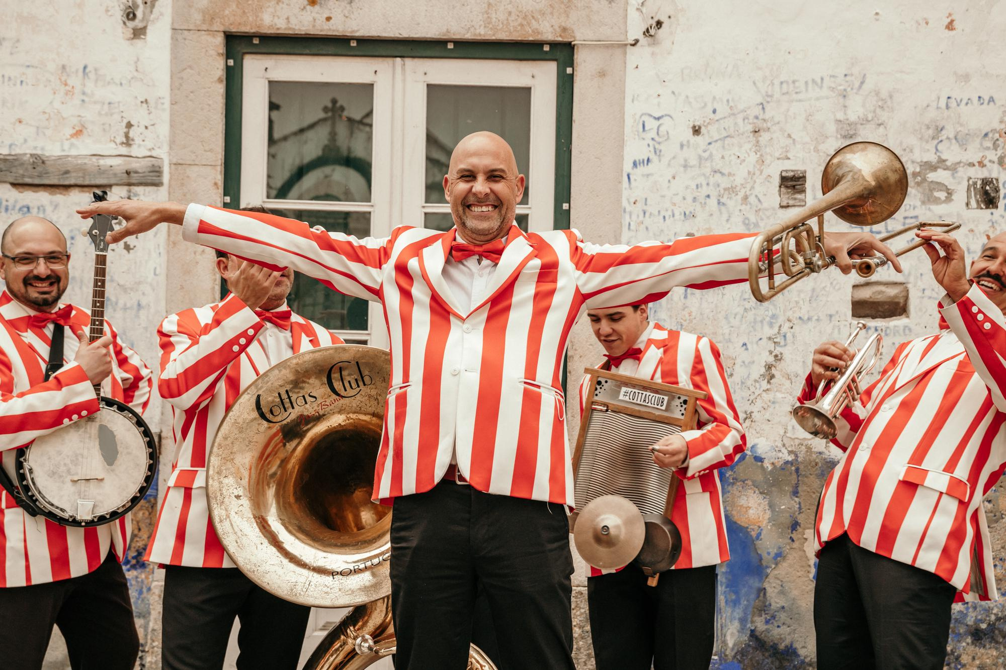 Festival Internacional de Chocolate 1 fim de semana. Produtora de Vídeo e Fotografia Cinematográfica | Beyond Creative 20 Portugal Lisboa