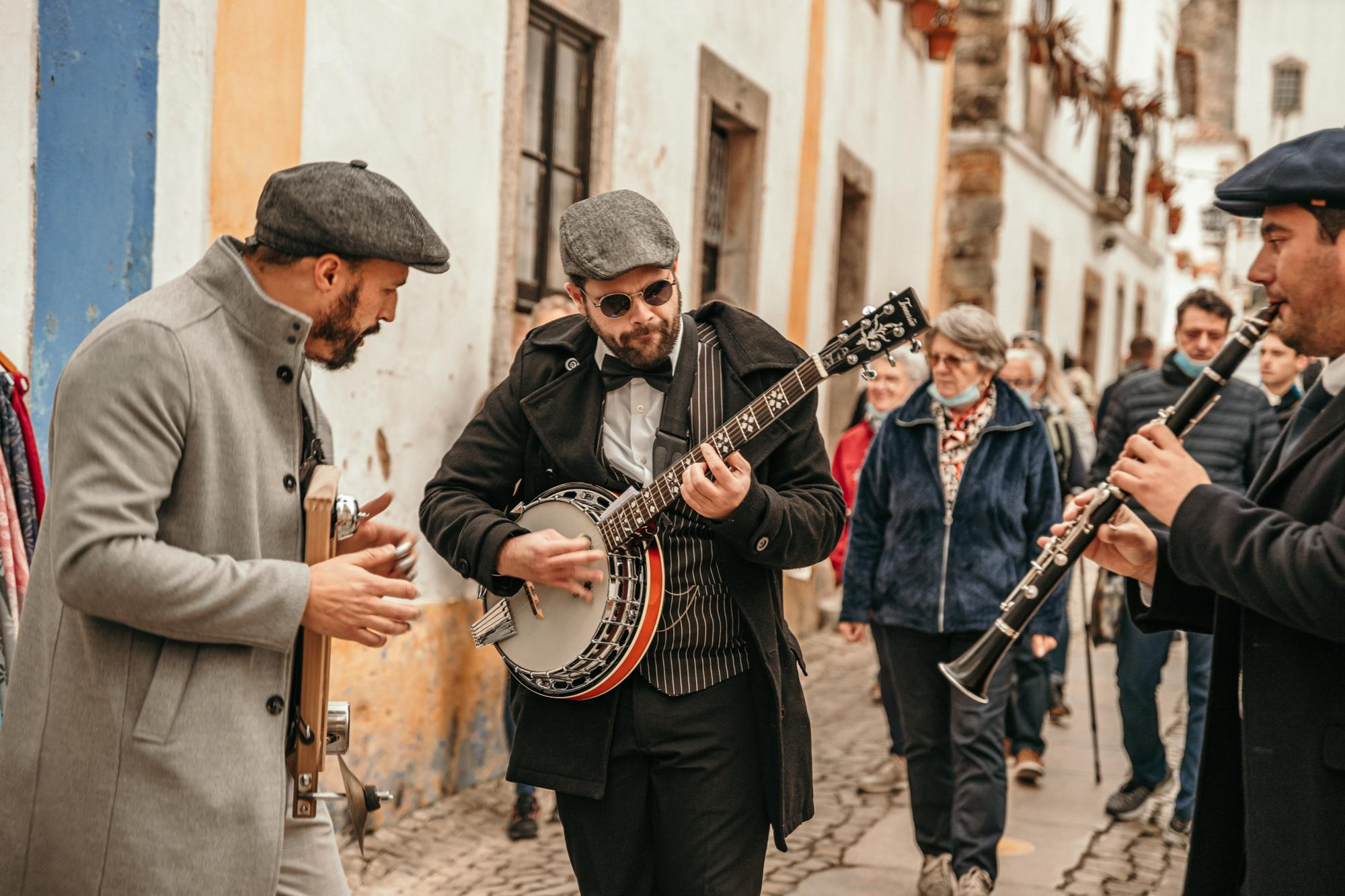 Festival Internacional de Chocolate 1 fim de semana. Produtora de Vídeo e Fotografia Cinematográfica | Beyond Creative 20 Portugal Lisboa
