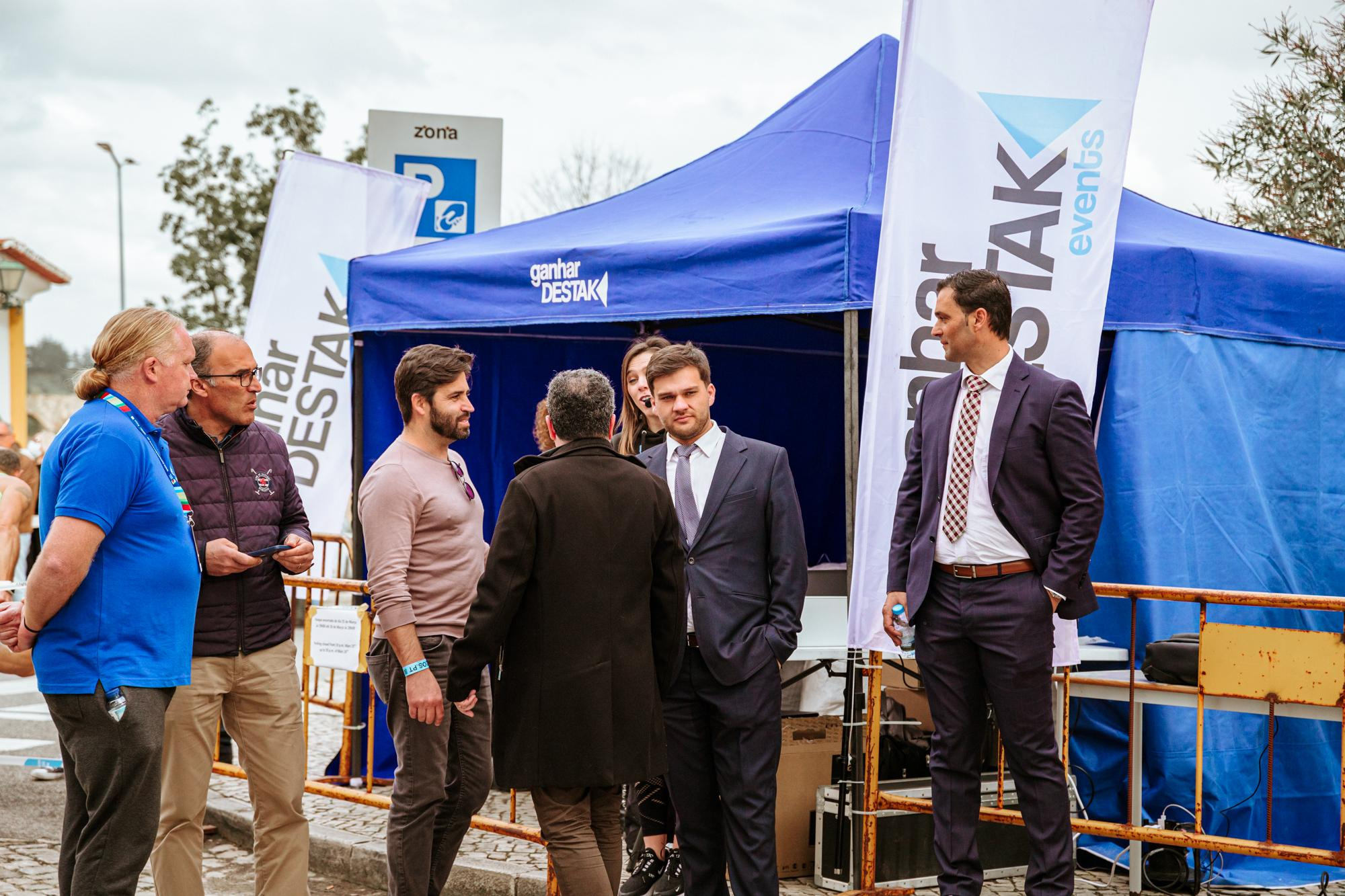 Festival Internacional de Chocolate 1 fim de semana. Produtora de Vídeo e Fotografia Cinematográfica | Beyond Creative 20 Portugal Lisboa