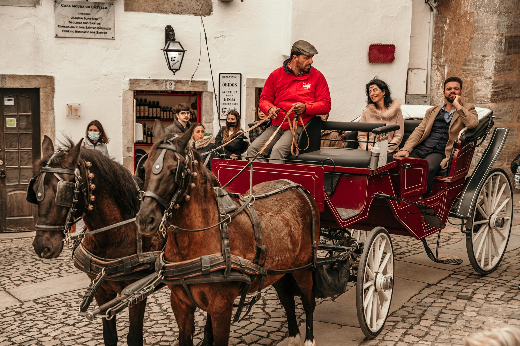 Festival Internacional de Chocolate 1 fim de semana. Produtora de Vídeo e Fotografia Cinematográfica | Beyond Creative 20 Portugal Lisboa
