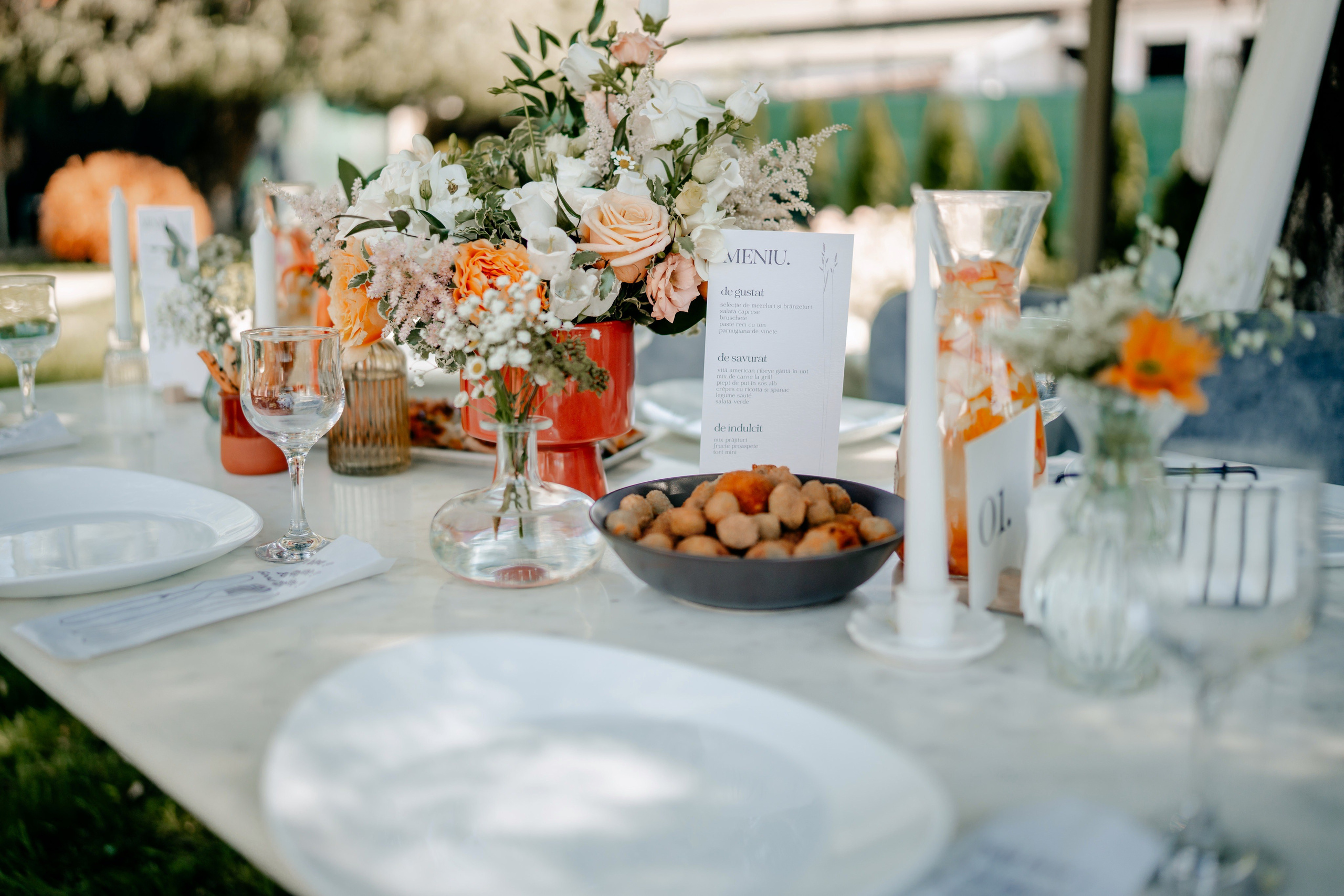 Nunta la The Gate (Darmanesti. Bacau). Raw Studio. Fotograful tau de nunta!