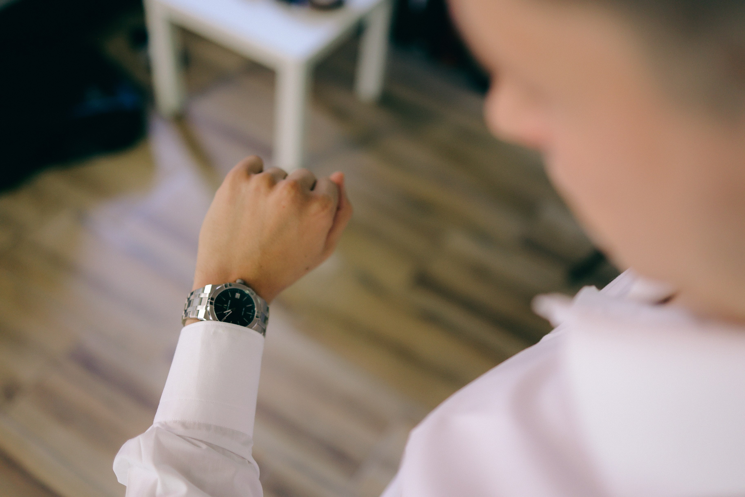 A. Vlada toskic wedding and event photographer