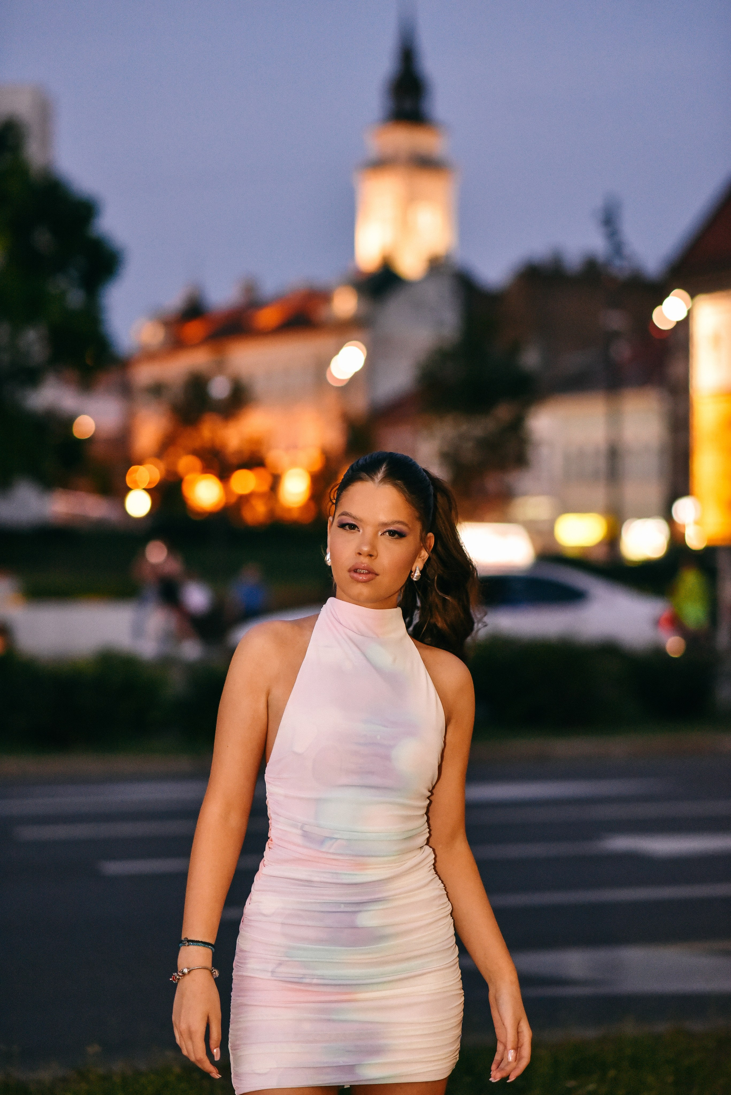 Dunja. Vlada toskic wedding and event photographer