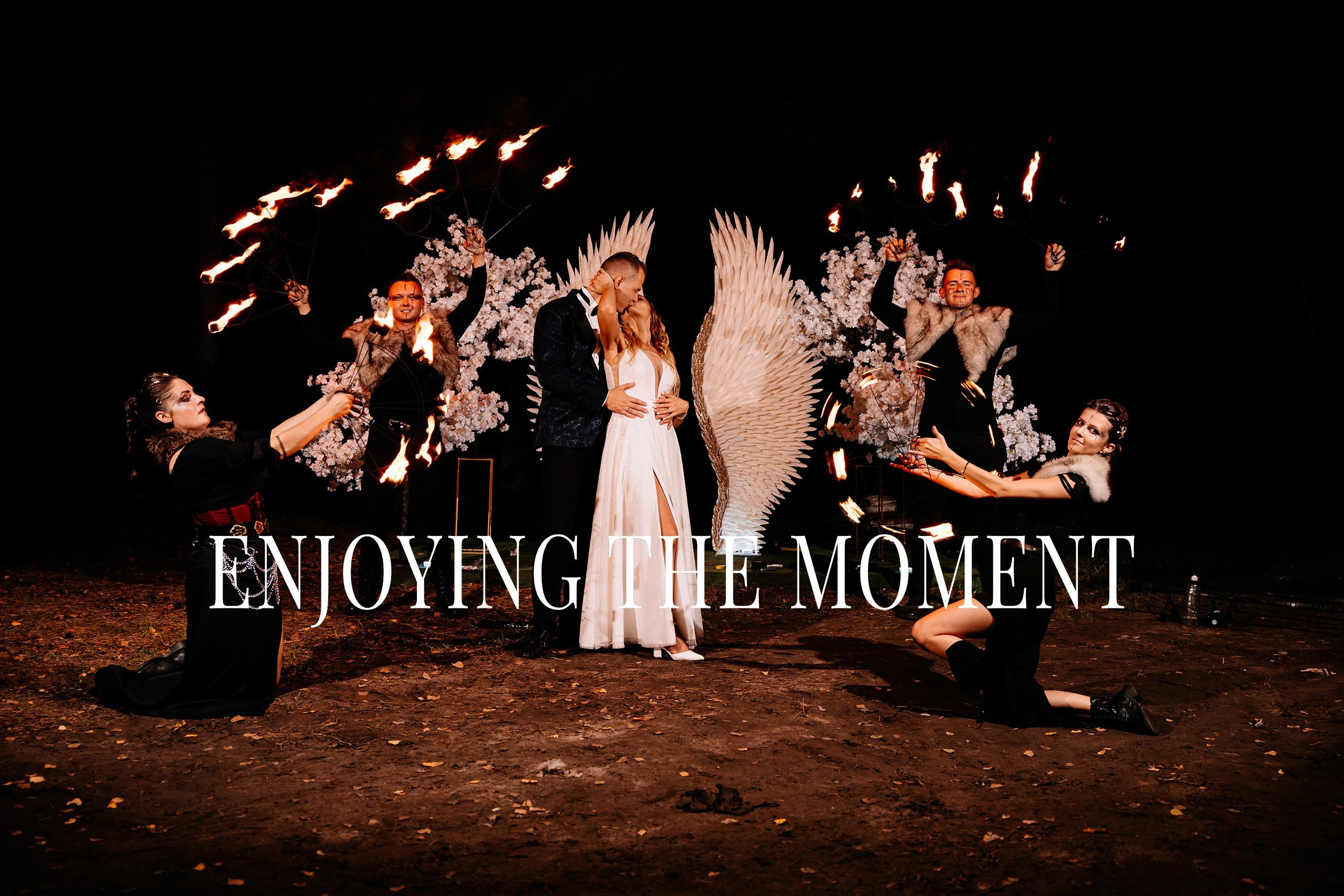 Oferta fotografii ślubnej - Cennik fotografia ślubna Gdańsk - cena. Fotograf Ślubny Warszawa - Sesje Biznesowe Rodzinne Eventy