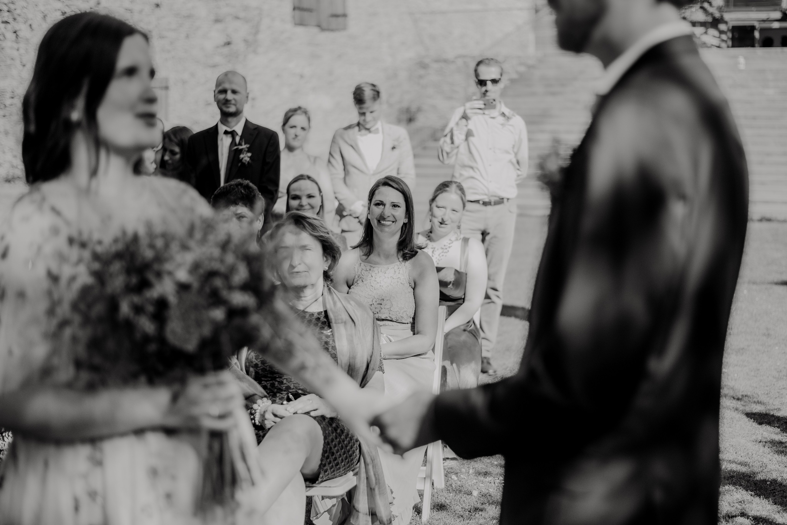 Czech and Portugal Photographer. Lifestyle, wedding and family photographer