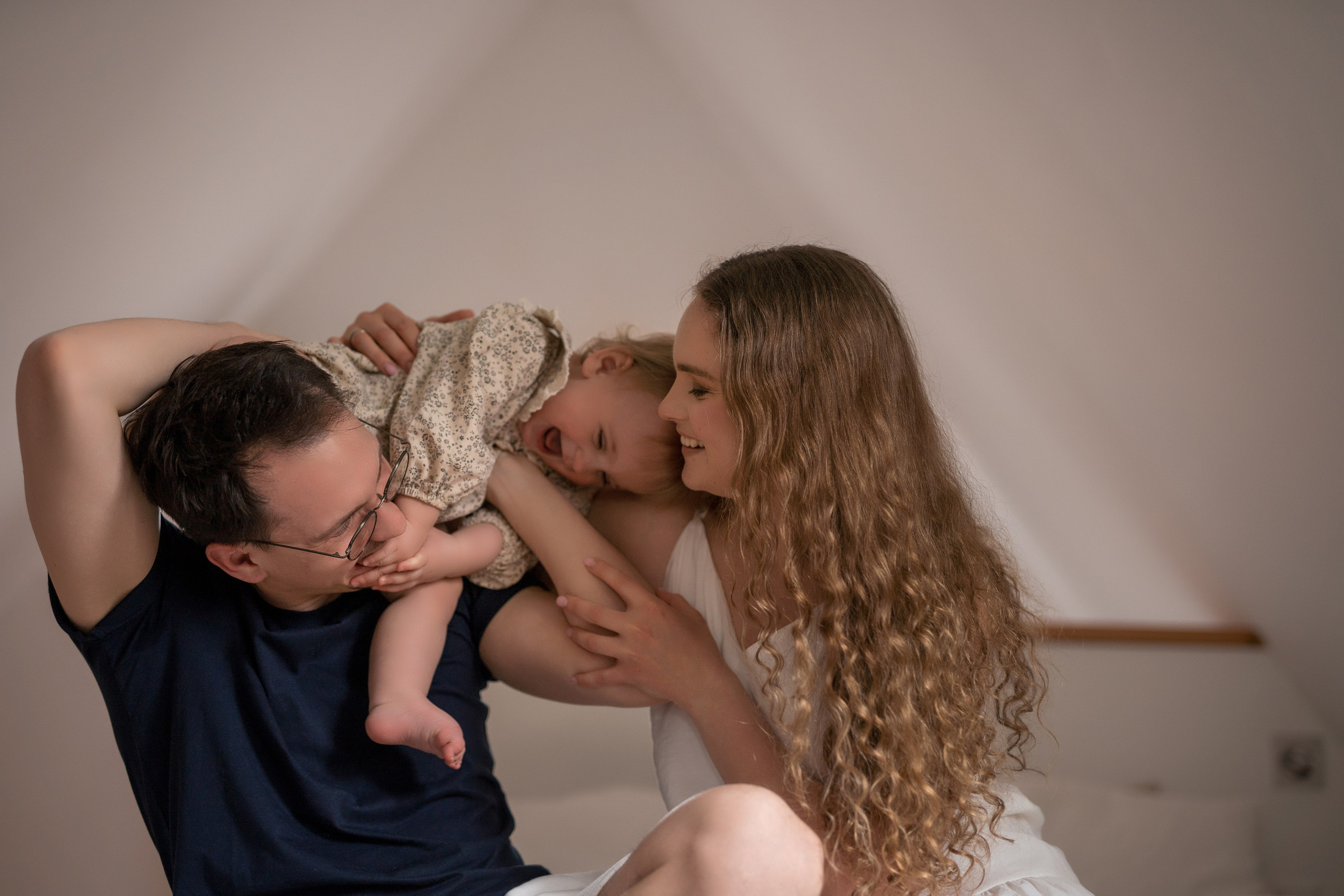 Familien. Familien und Kinder Fotografin in Norderstedt, Kaltenkirchen