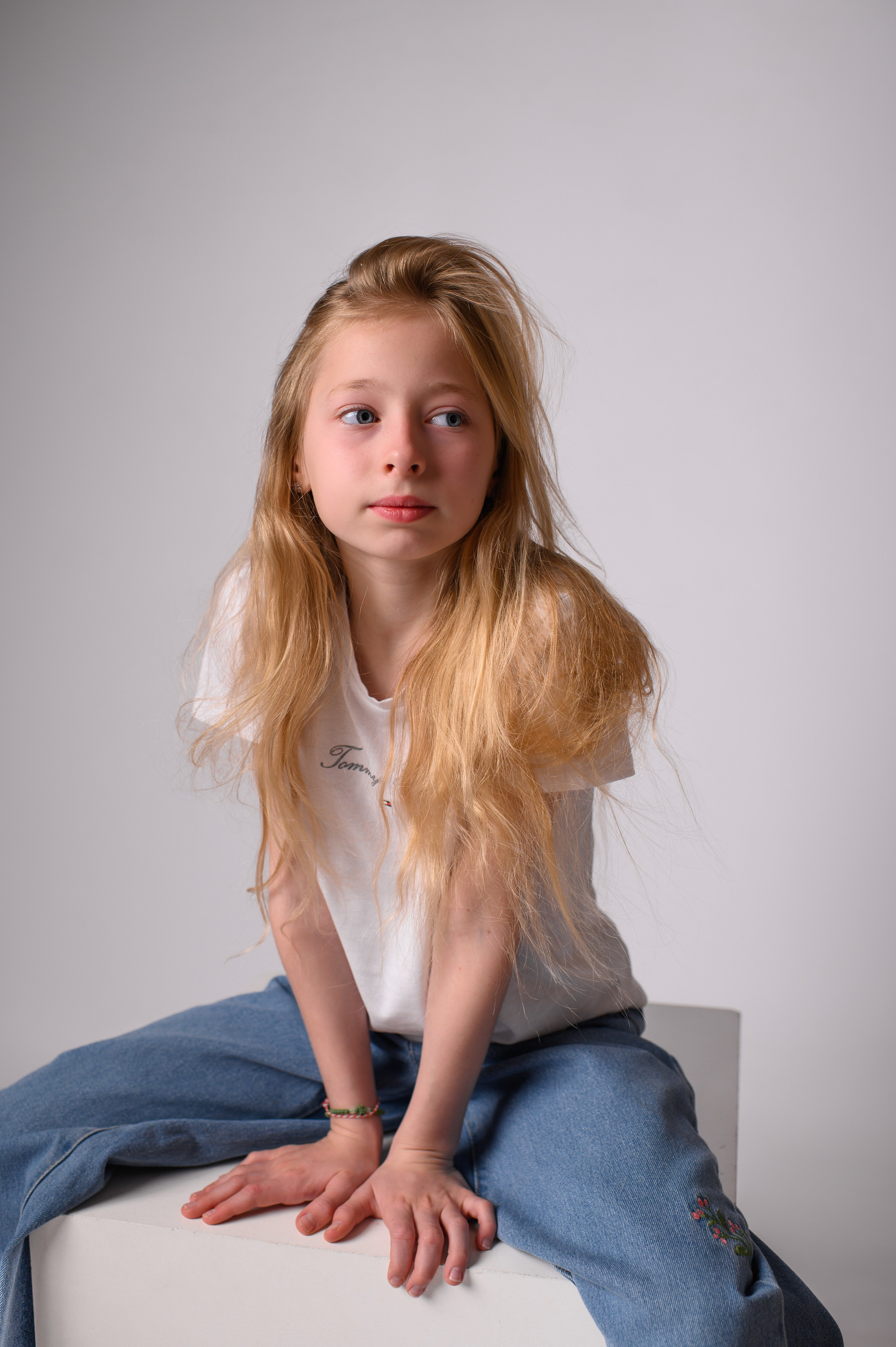 KIDS STUDIO. Family, children, portrait, and event photography in Thessaloniki